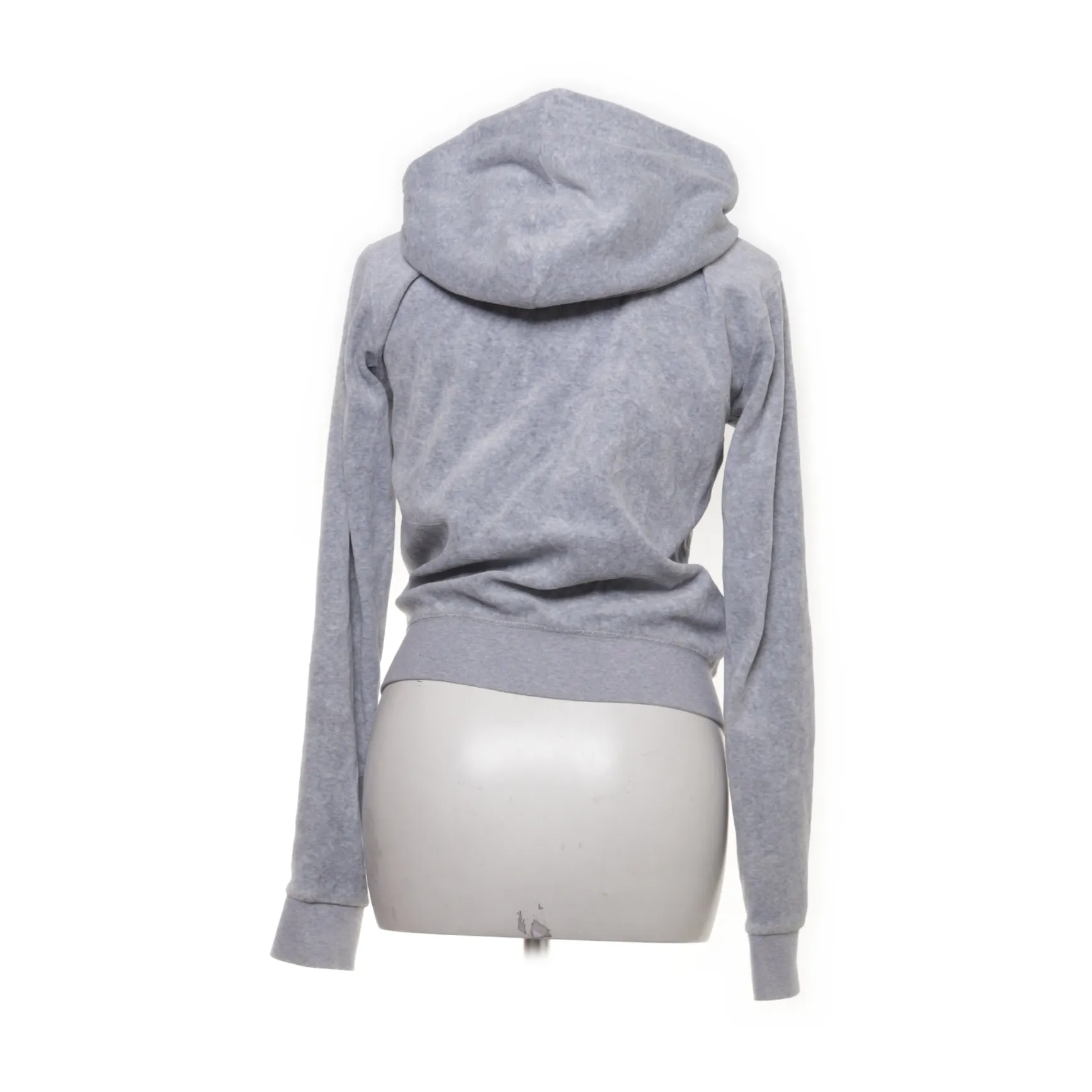 Juicy Couture - bild 2