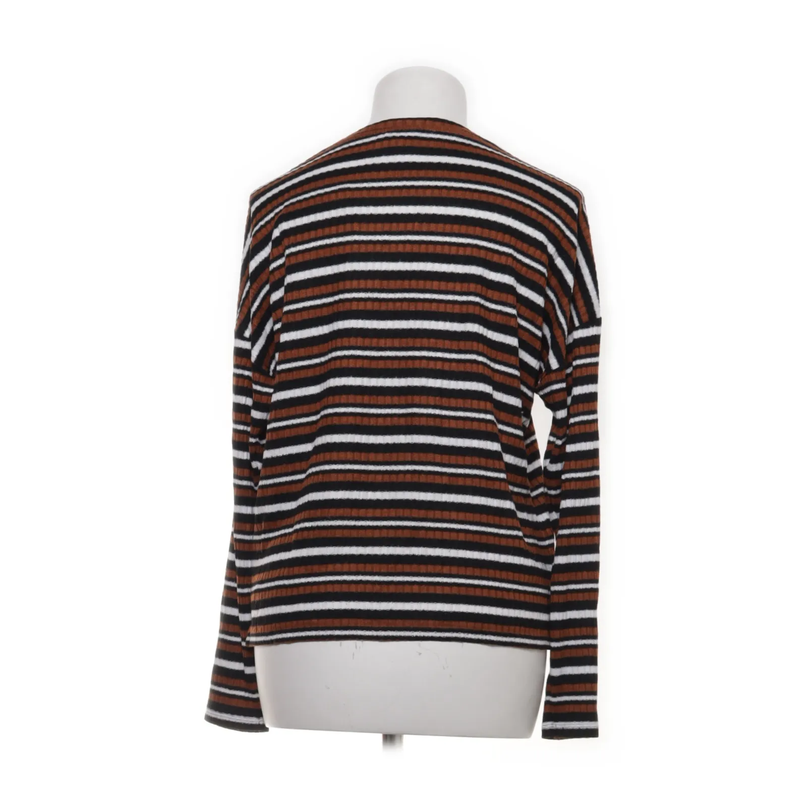 Tom Tailor Denim - bild 2