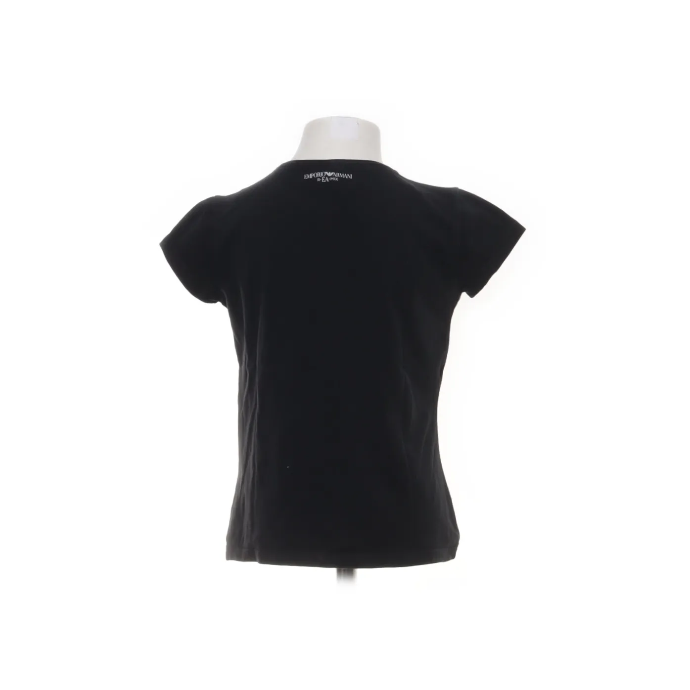 Emporio Armani - bild 2