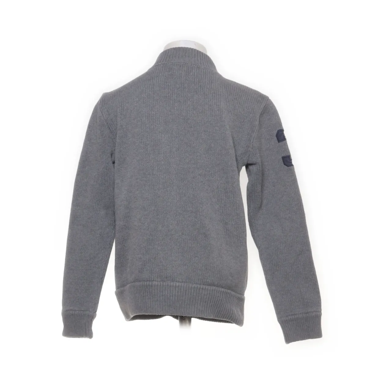 Polo Ralph Lauren - bild 2