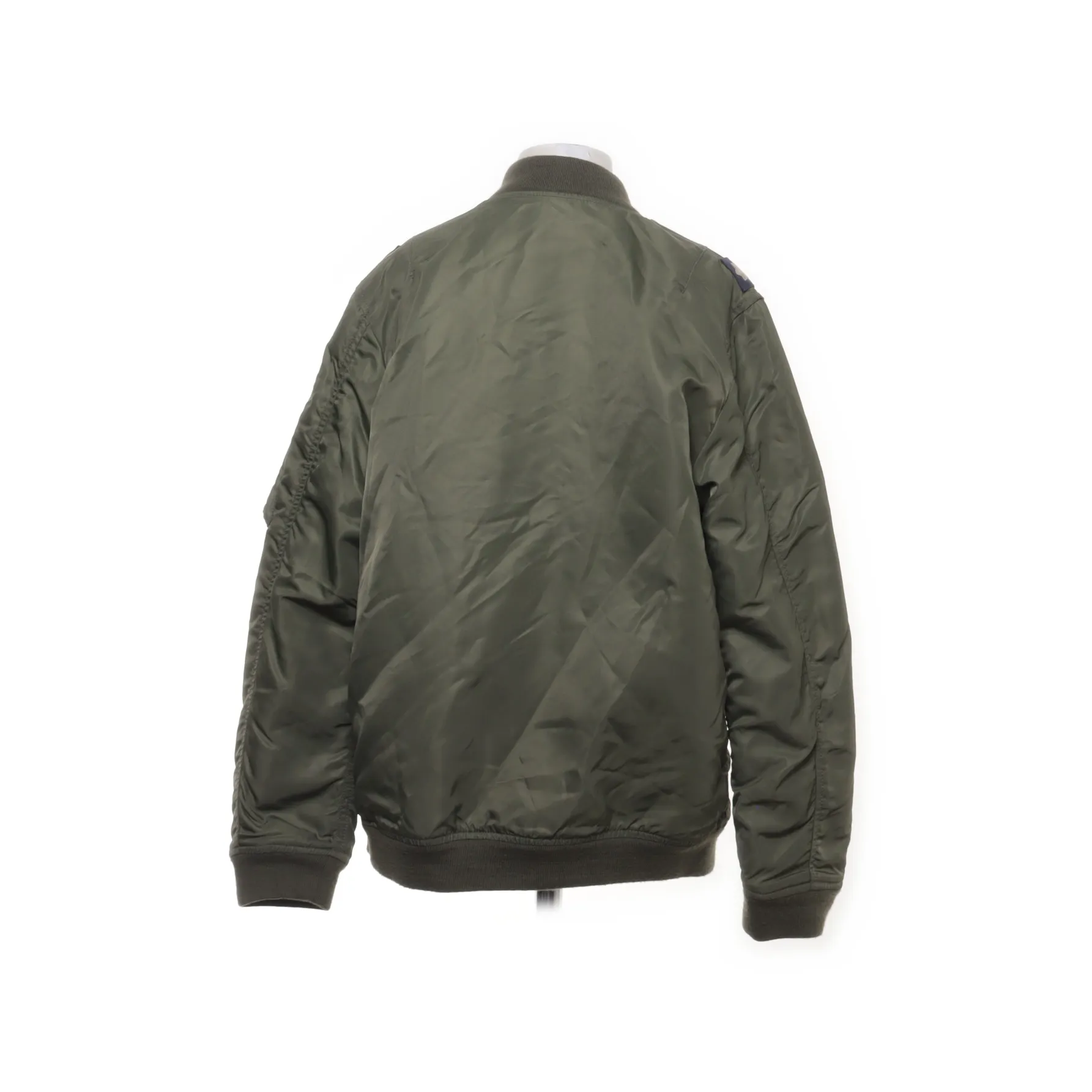 Polo Ralph Lauren - bild 2