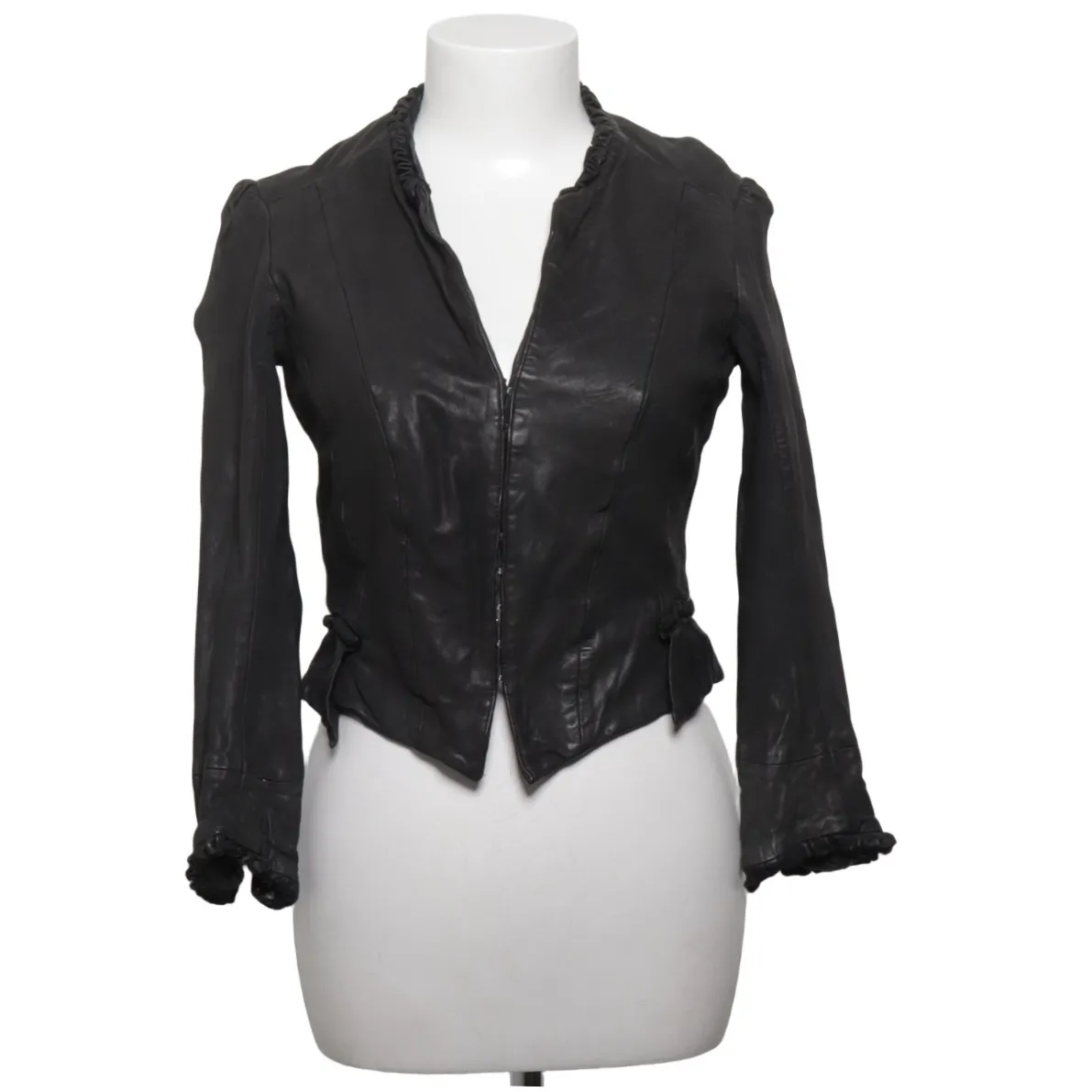 Kate Moss x Topshop second hand | Shop second hand online easily