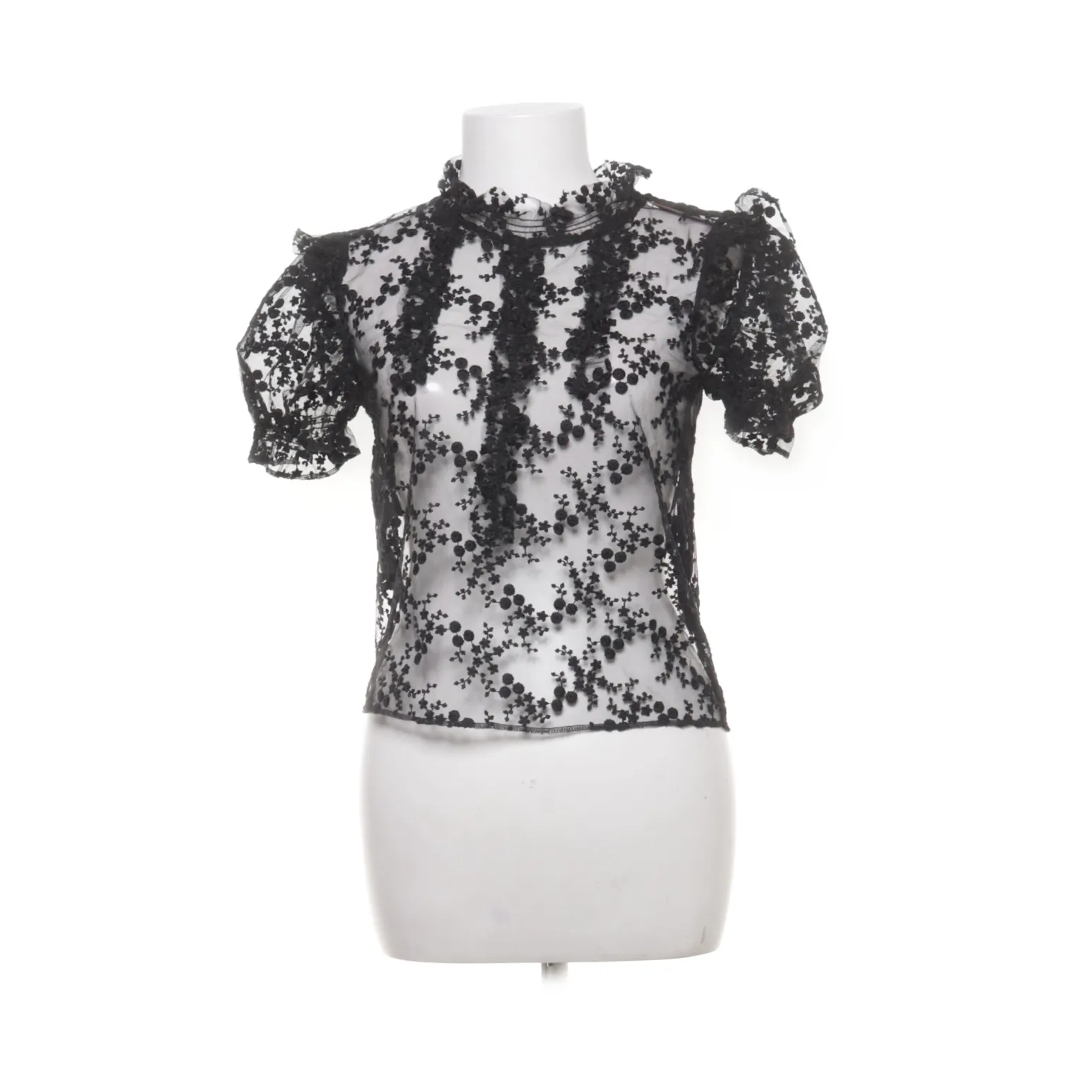 NA-KD - Top - WMN-EU-38