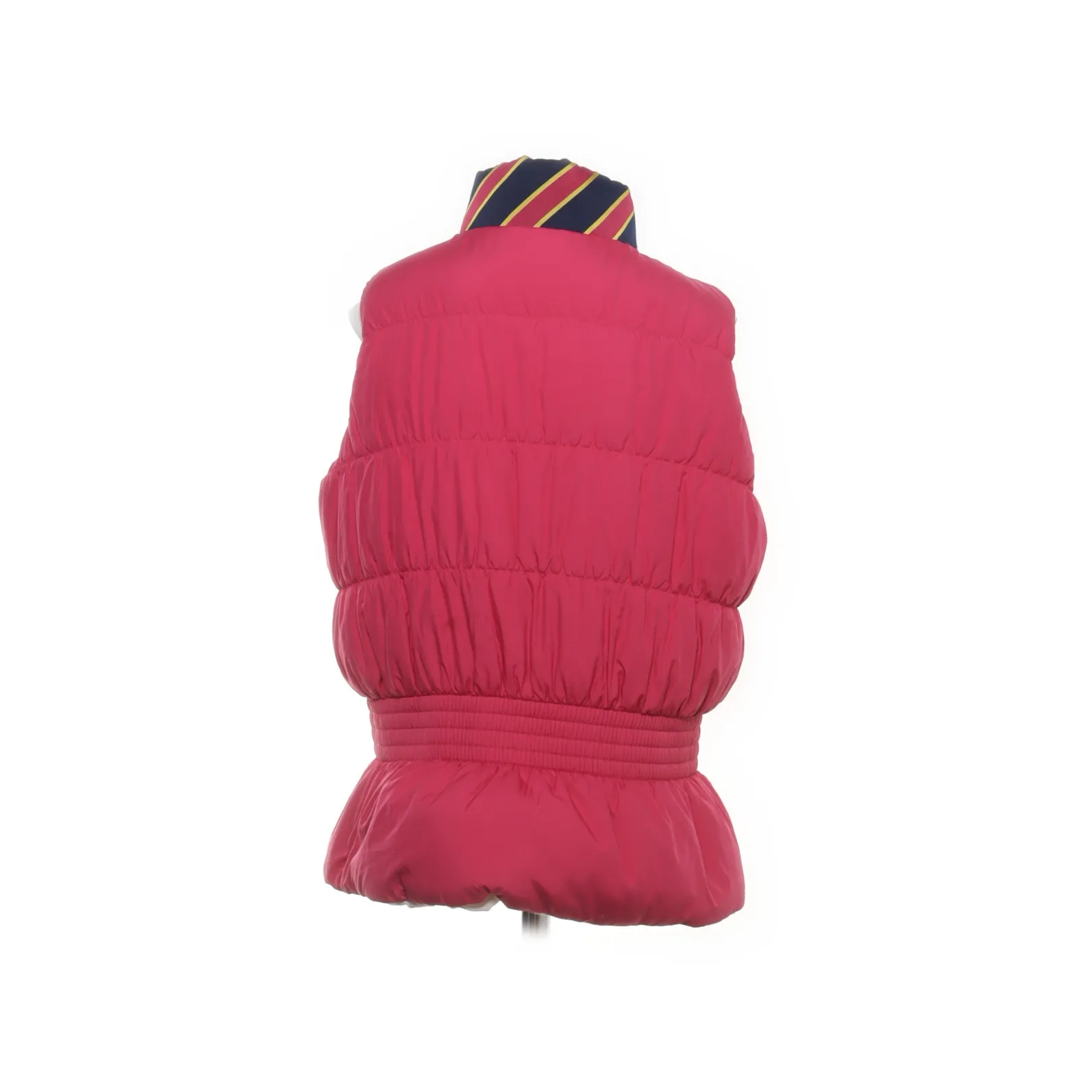 Ralph Lauren - bild 2