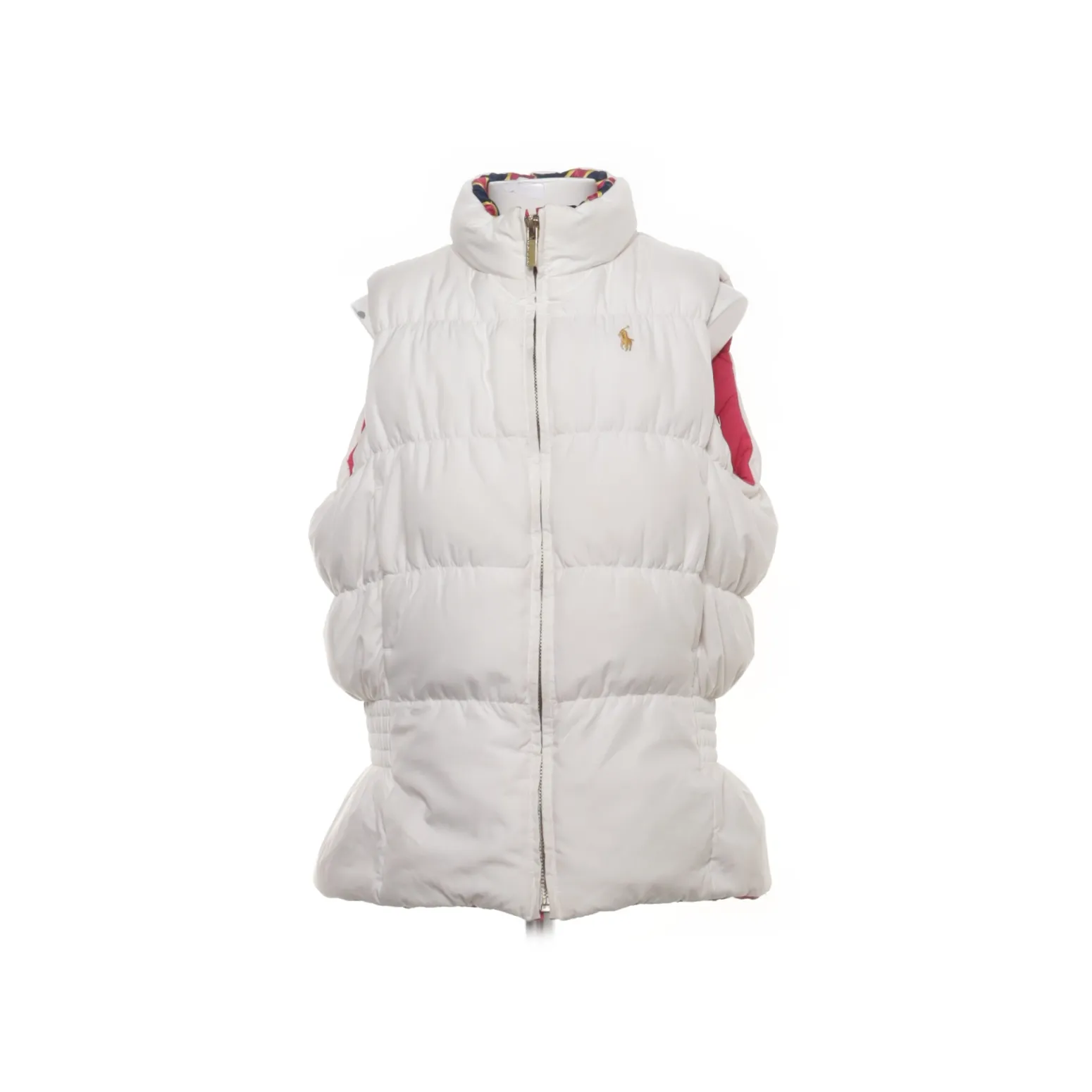 Ralph Lauren - bild 3