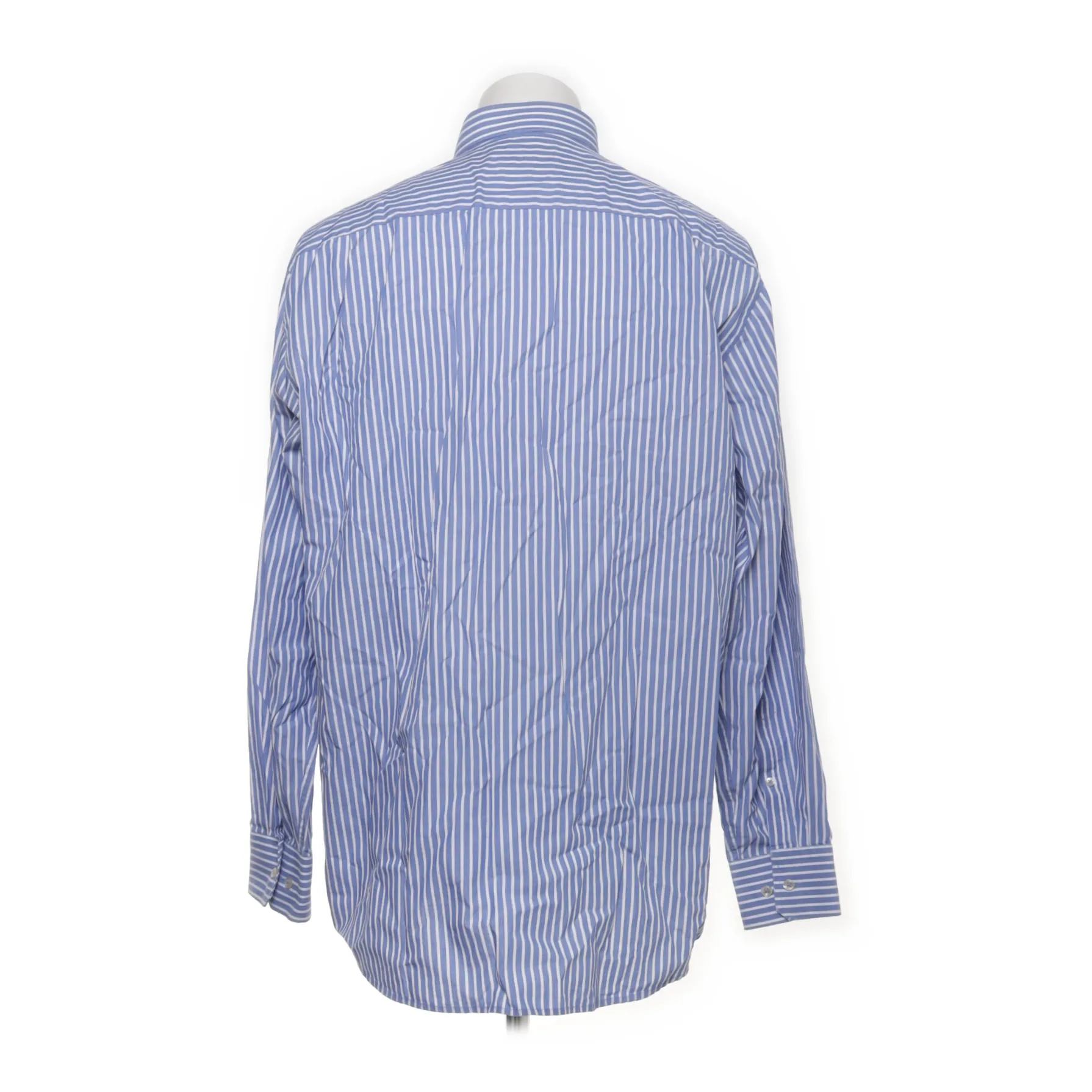 Seidensticker - bild 2