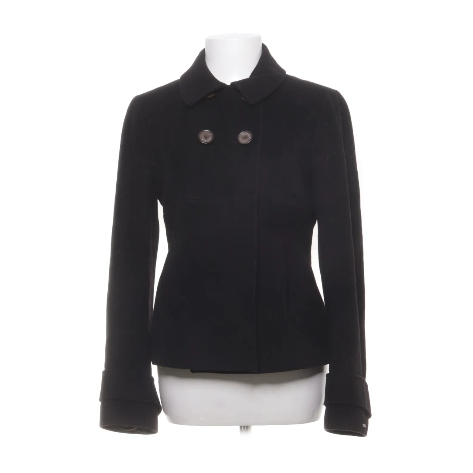 Tommy Hilfiger - Cabanjacke - WMN-INT-M