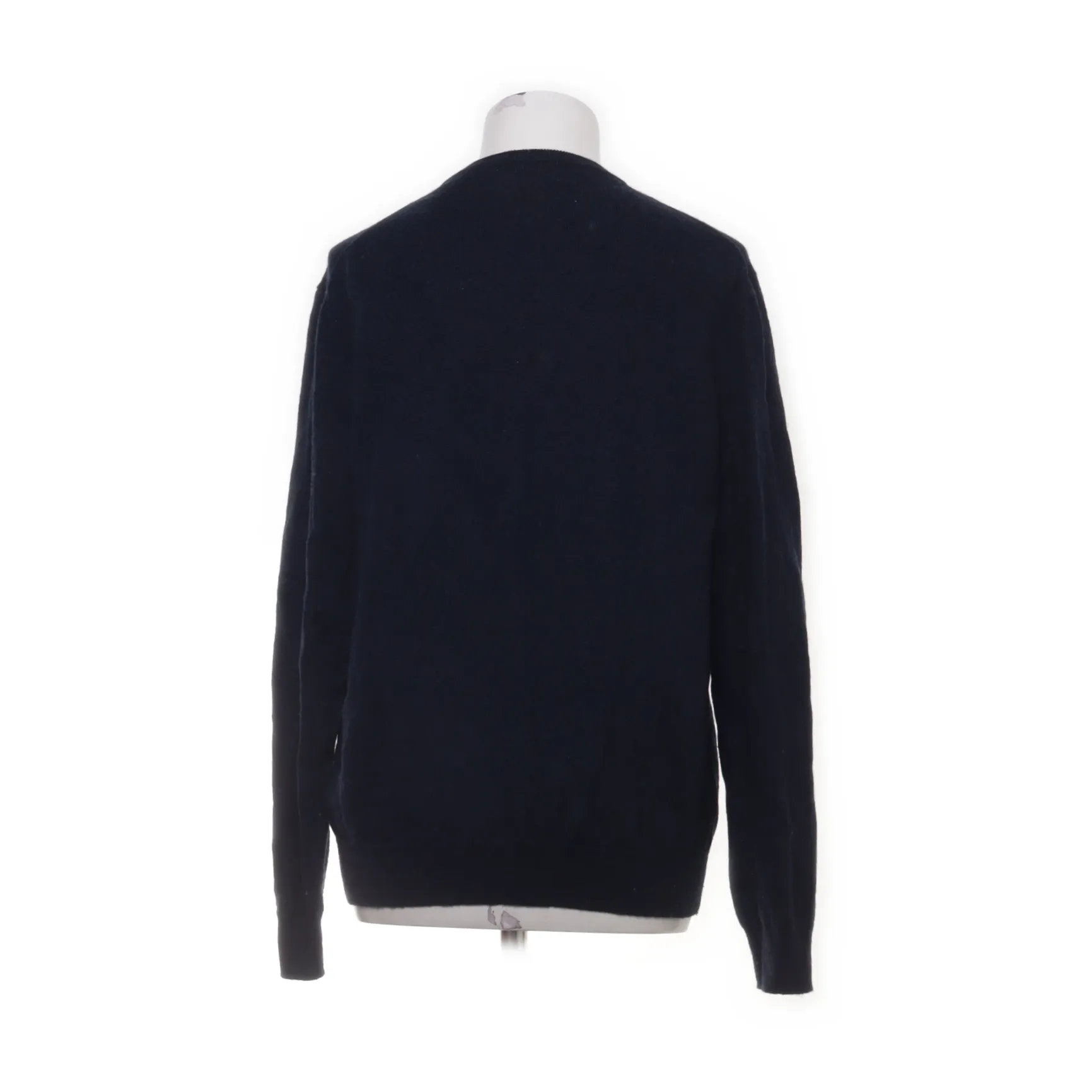 Calvin Klein - bild 2