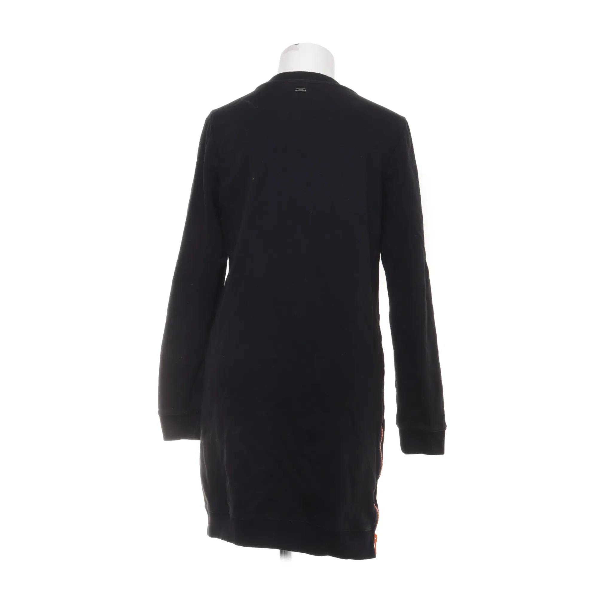 Armani Exchange - bild 2