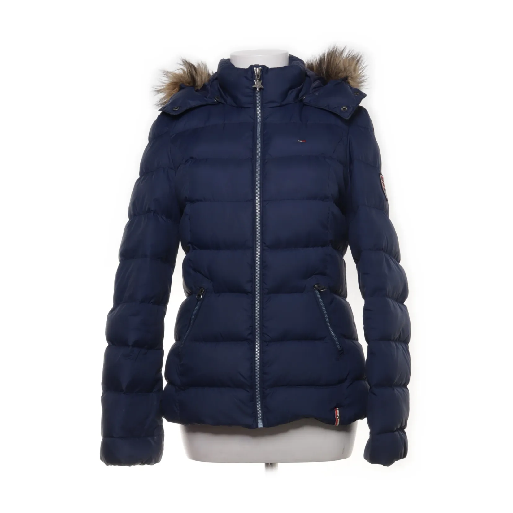 Tommy Hilfiger Denim