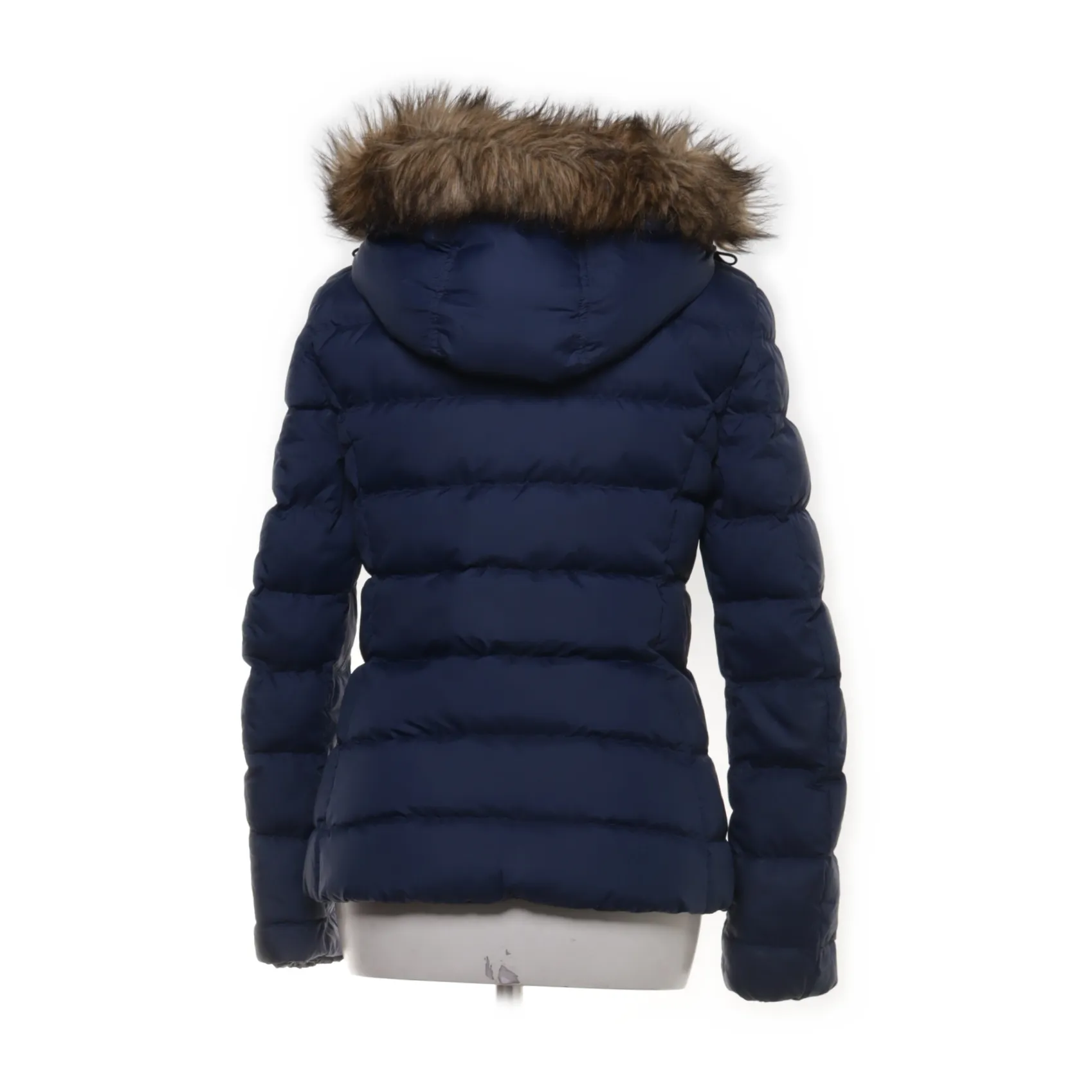 Tommy Hilfiger Denim - bild 2