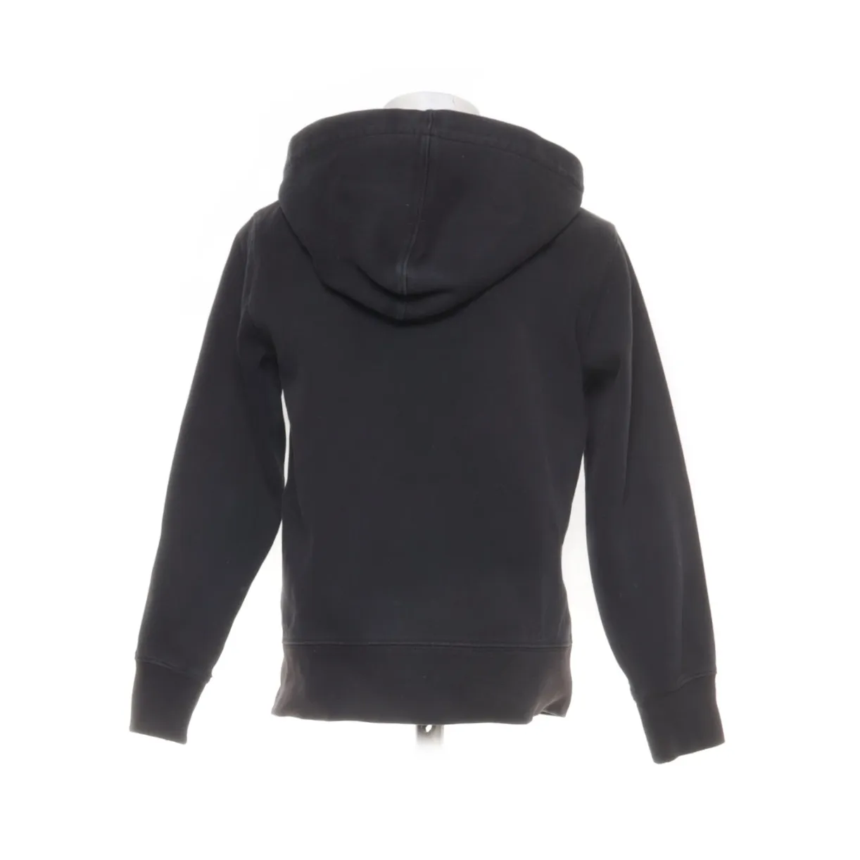 Polo Ralph Lauren - bild 2