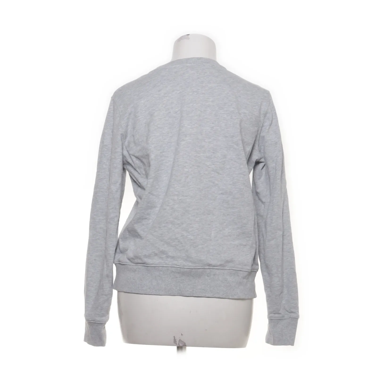 Calvin Klein Jeans - bild 2