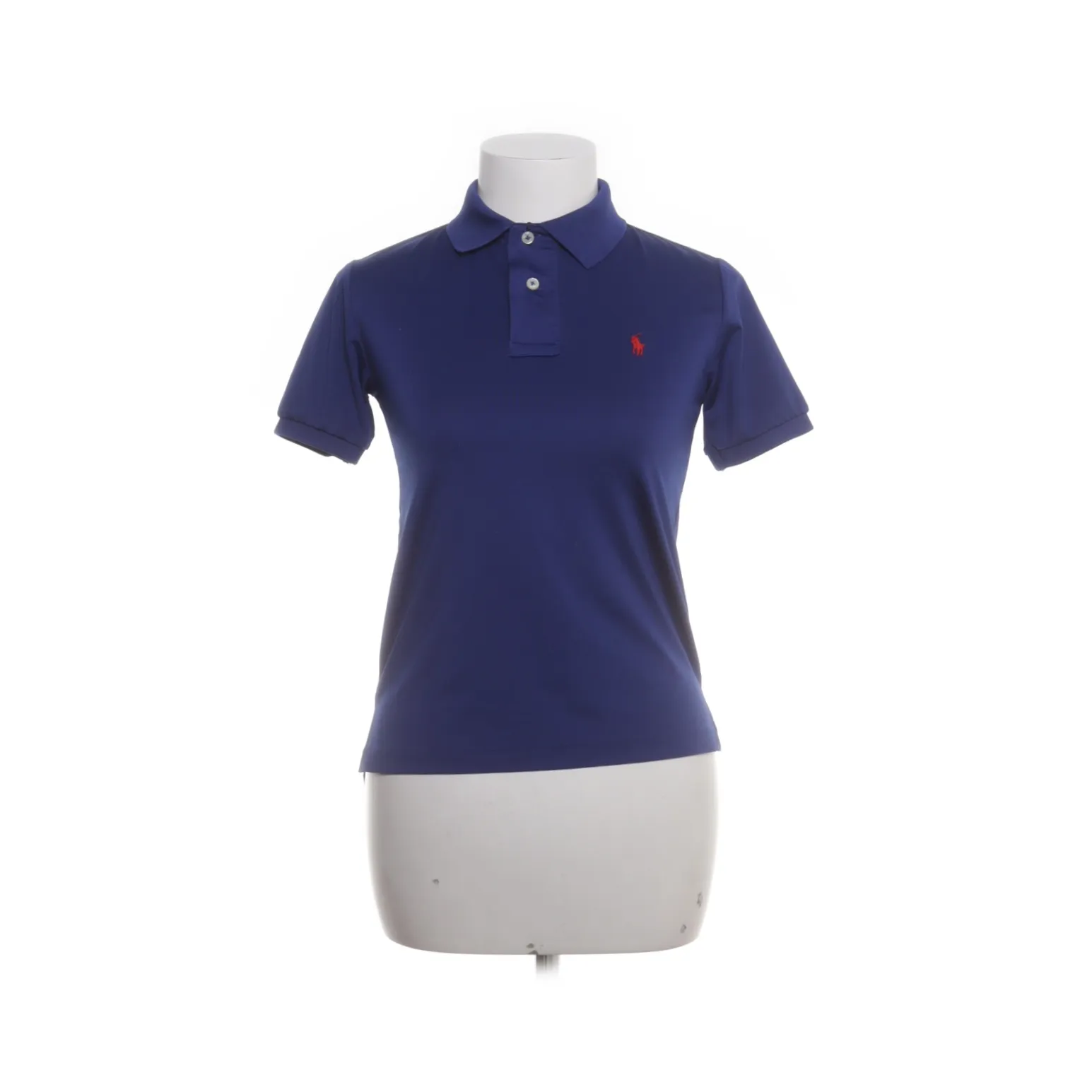 Polo Ralph Lauren - Poloshirt - S