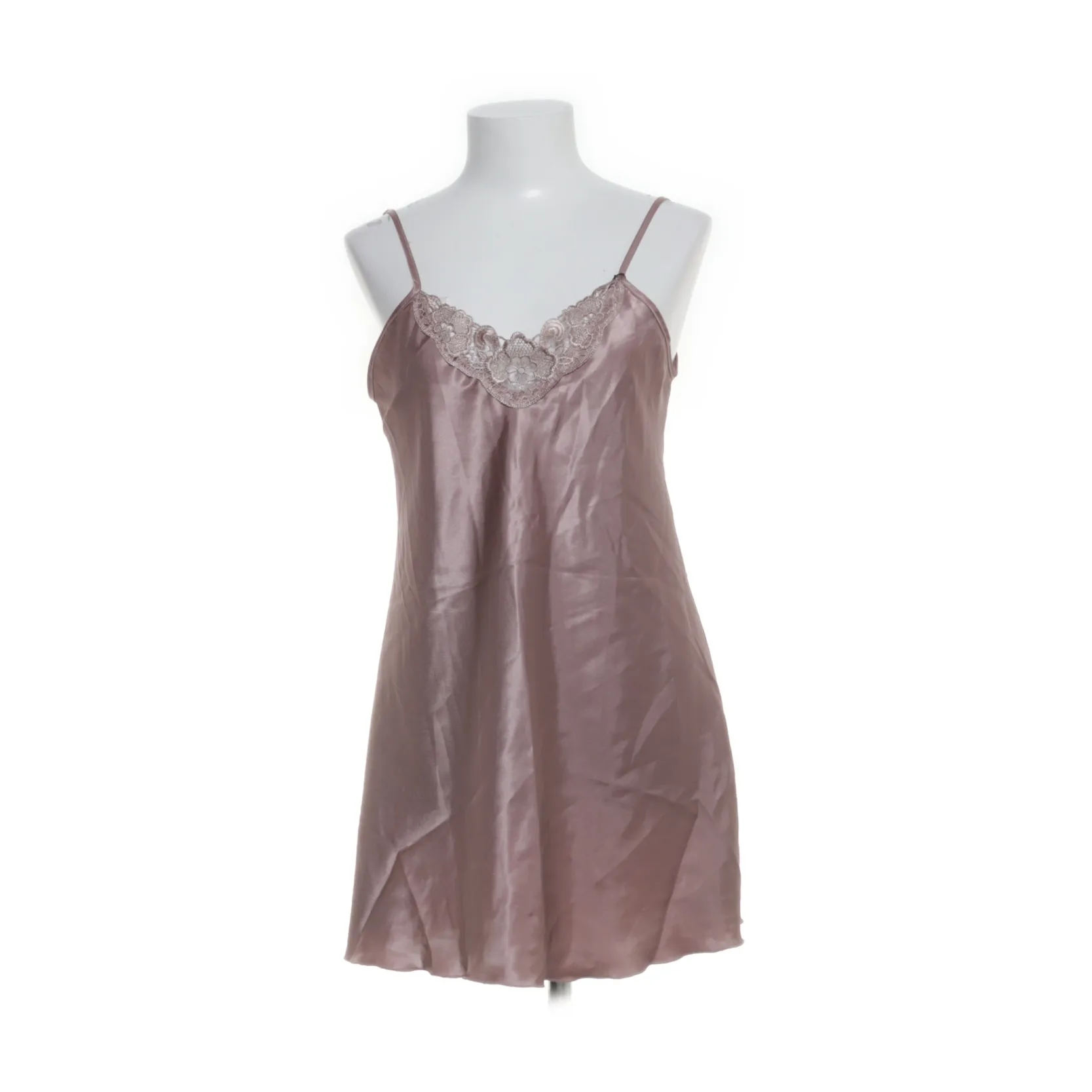 C & City - Nachtkleid - WMN-INT-M