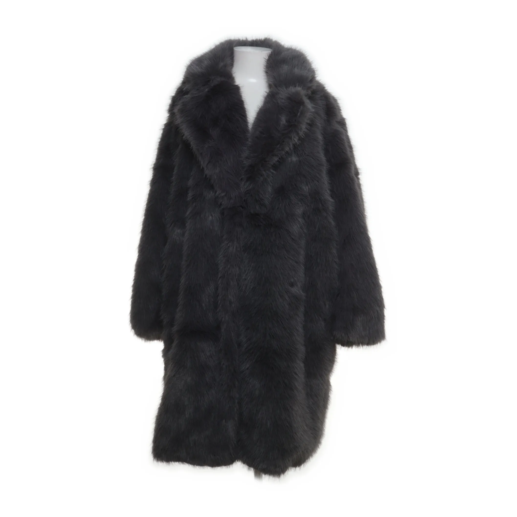 H&M - Jacke - WMN-INT-M