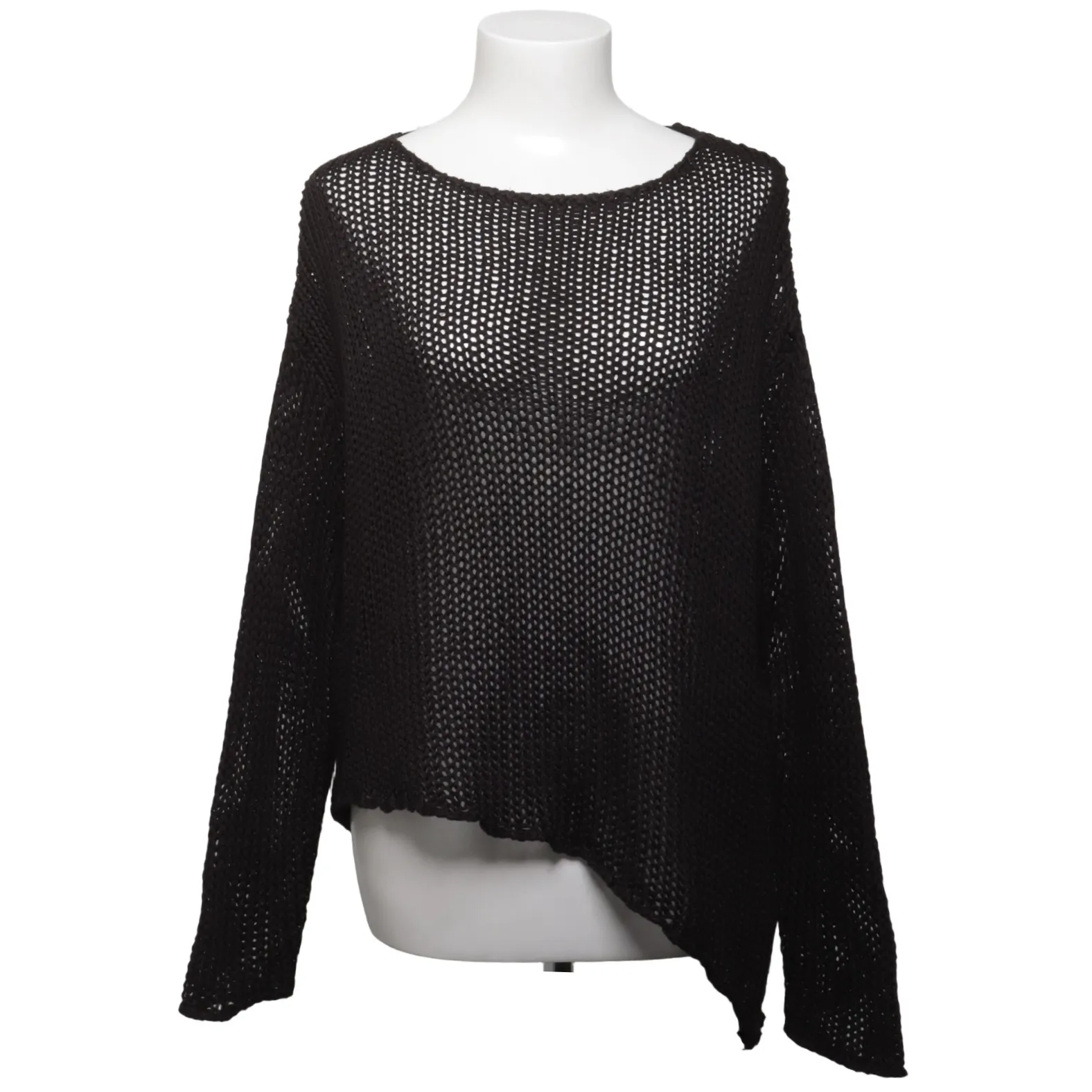 Divided by H&M - Strickpullover - WMN-INT-L