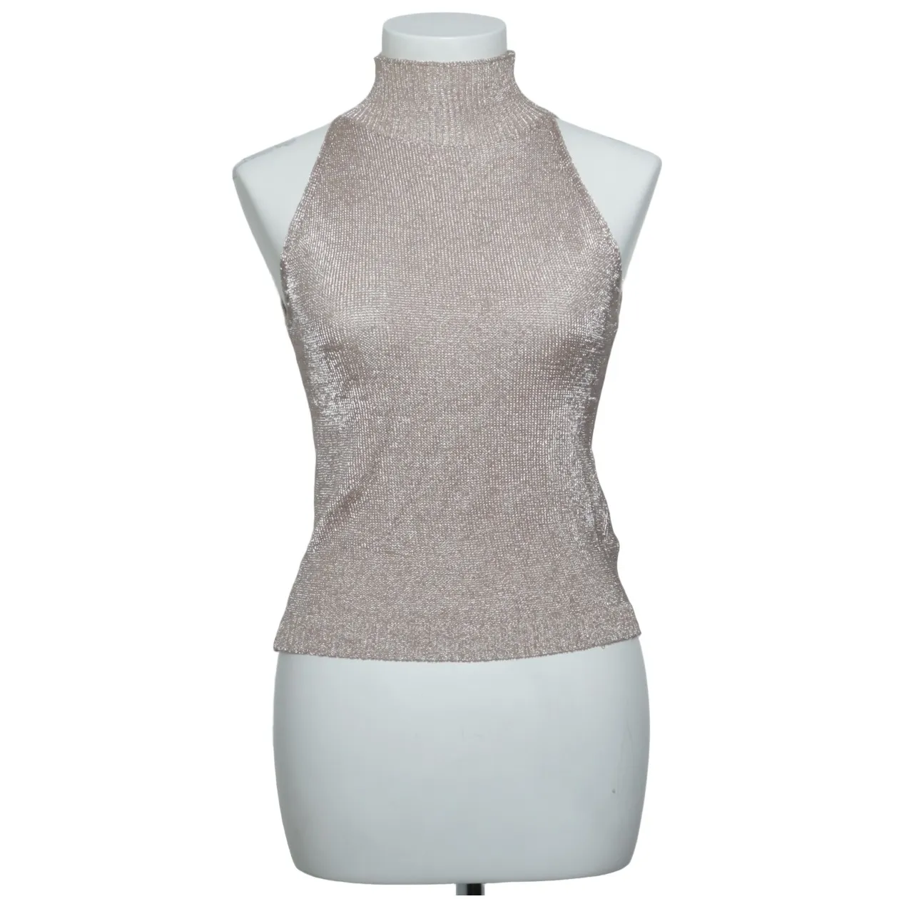 Topshop - Top - WMN-EU-38