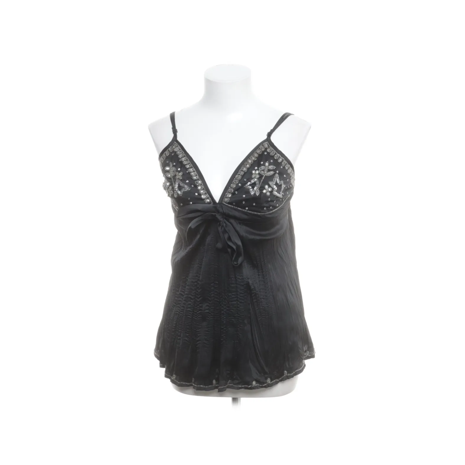 QS Style - Tank­top - WMN-EU-36