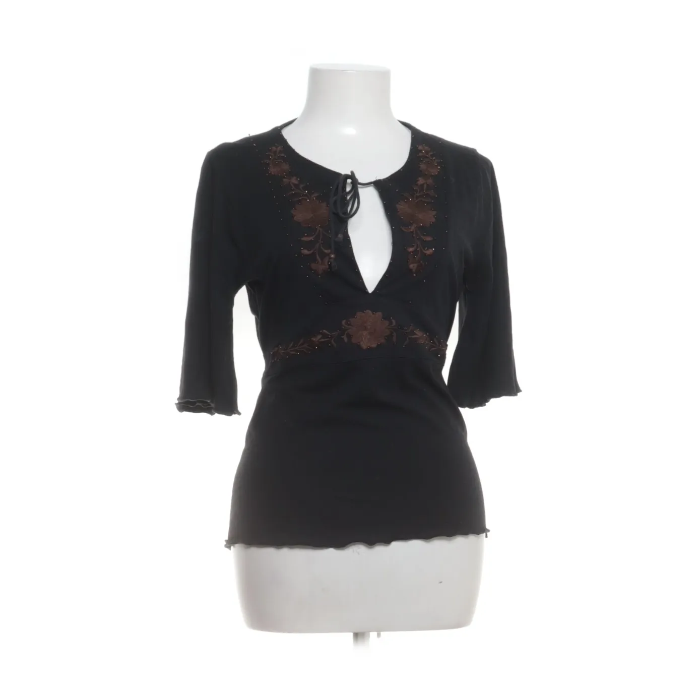 ONLY - Top - WMN-INT-L