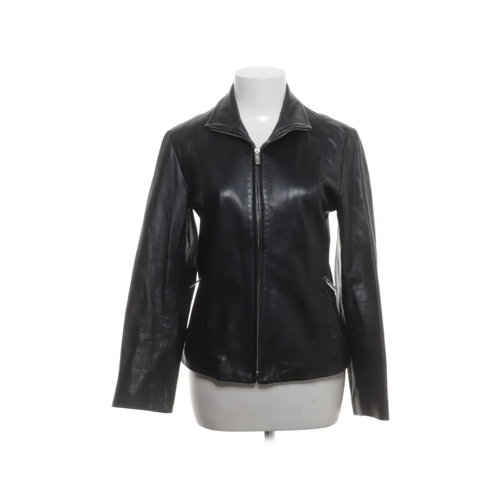 Pelle Pelle - Jacke - WMN-EU-44