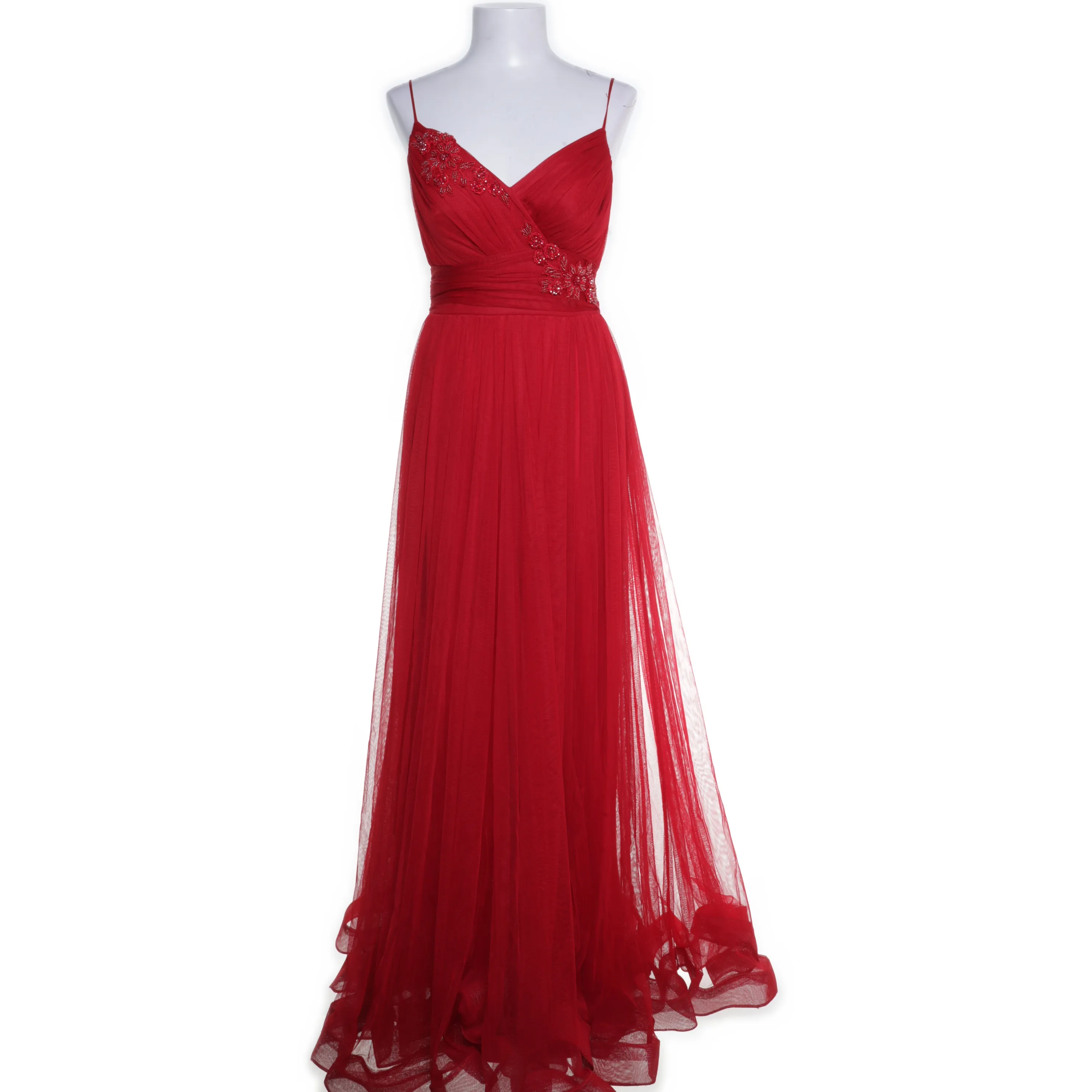 Liwa - Abendkleid - WMN-EU-40