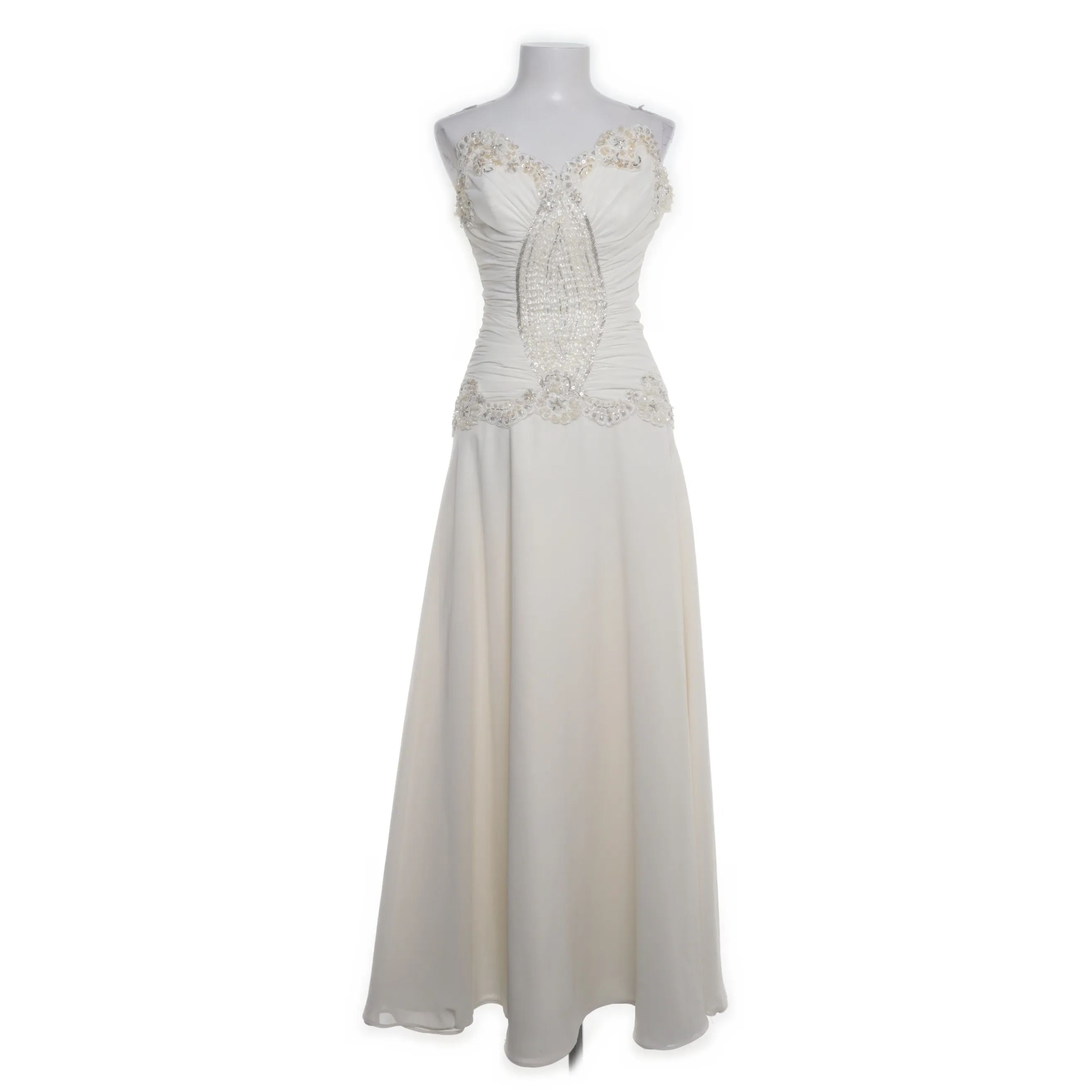 Abendkleid - WMN-EU-38