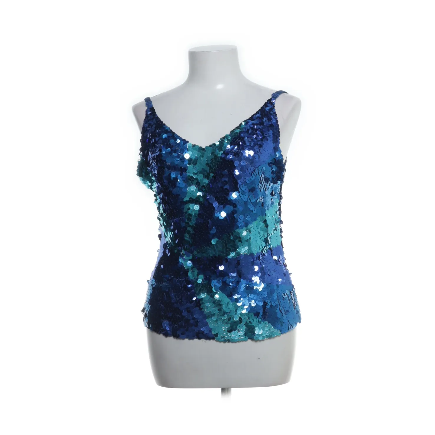 New Look - Tank­top - WMN-EU-42