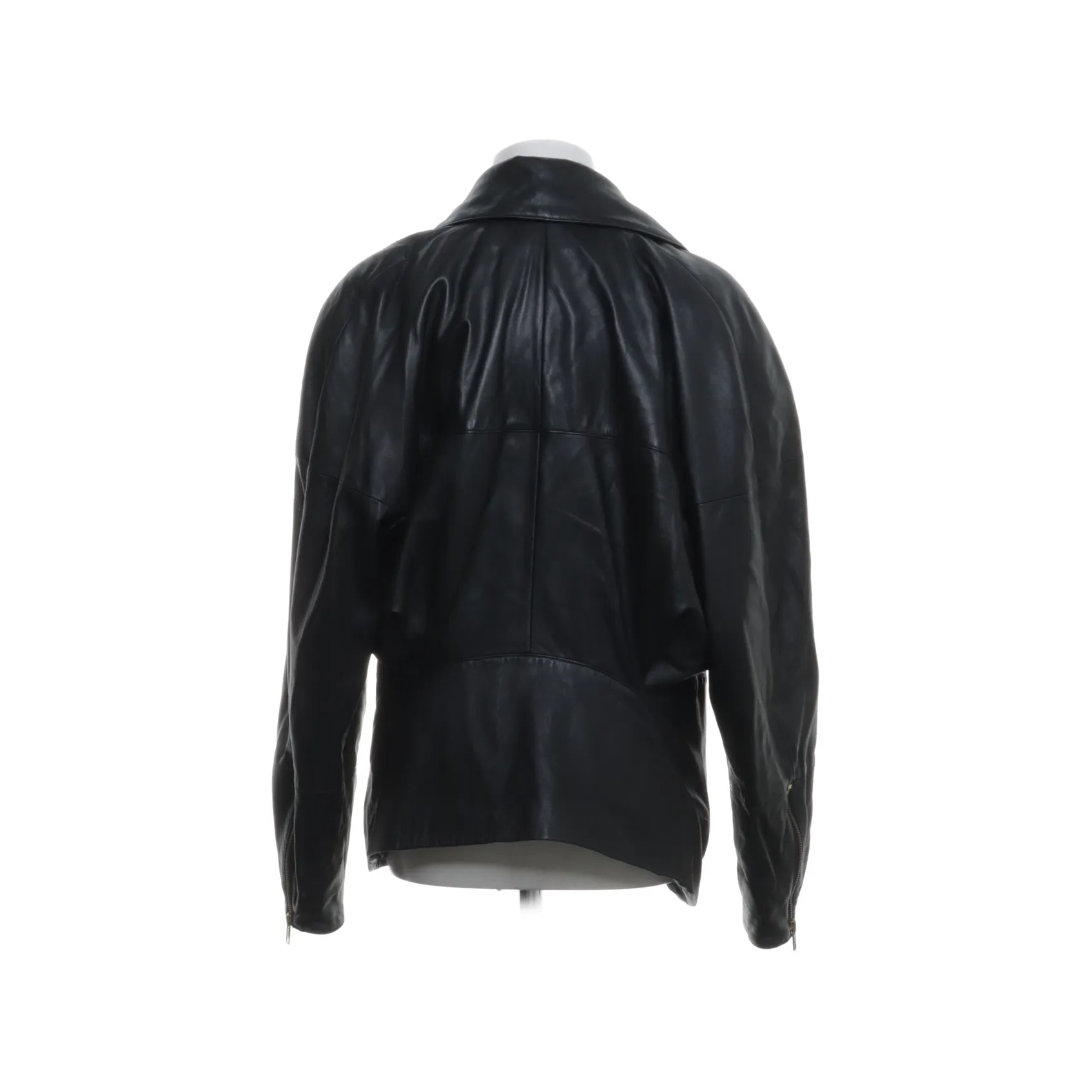 Peek & Cloppenburg - bild 2