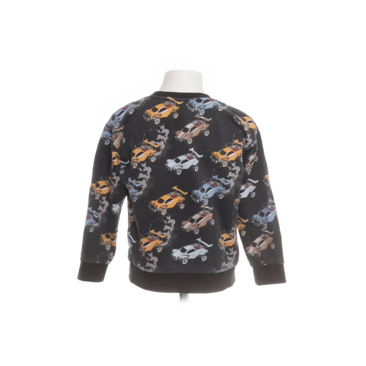 Lindex Kids - bild 2