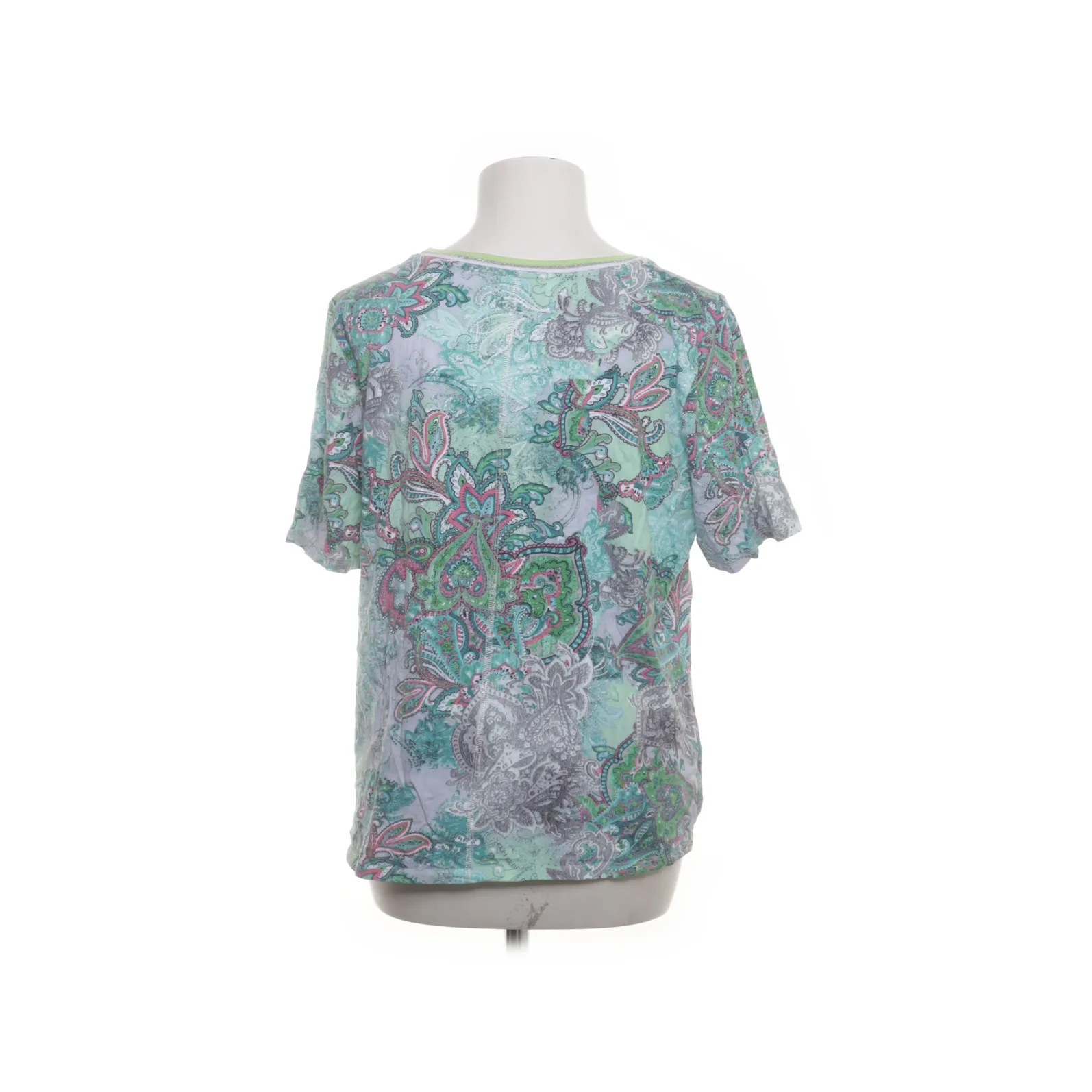 Betty Barclay - bild 2