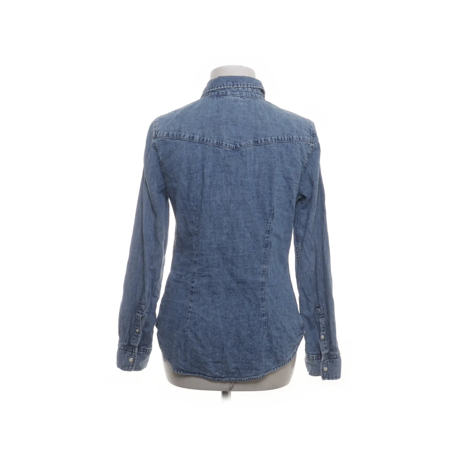 &Denim by H&M - bild 2