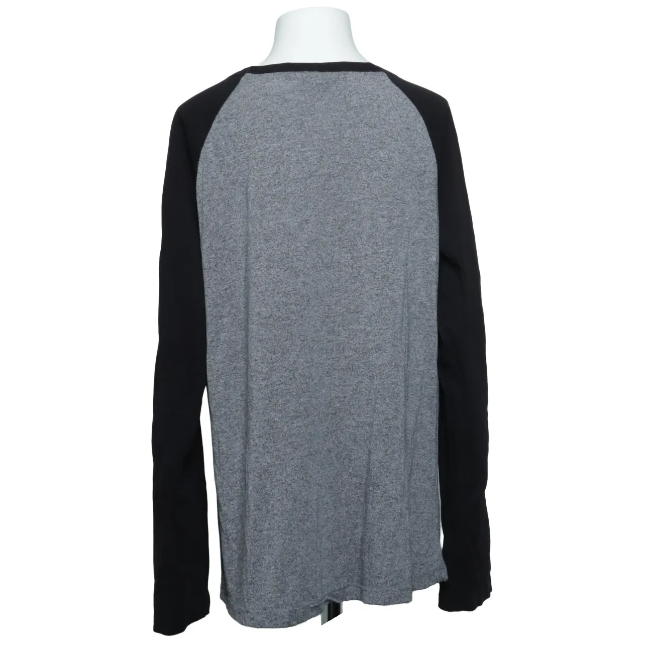 Harry Potter - bild 2