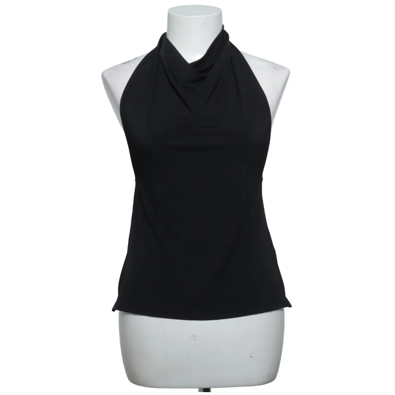 Even & Odd - Top - WMN-INT-S