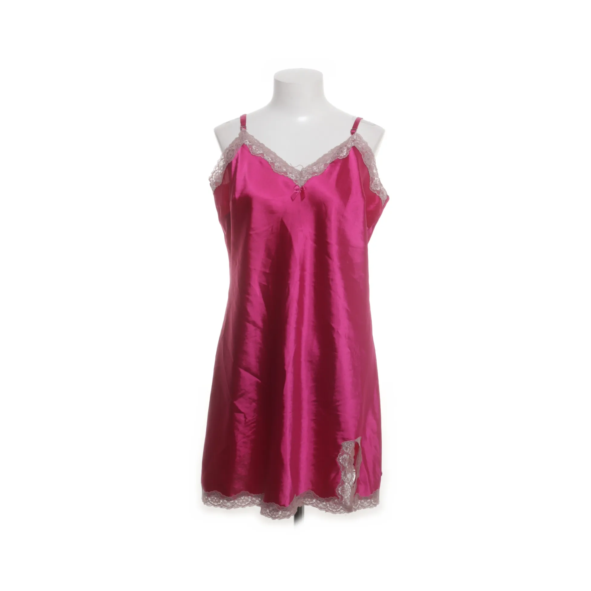 Lascana - Nachtkleid - WMN-EU-42