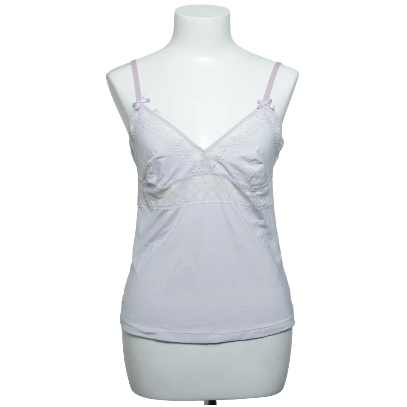 TCM - Pyjamaoberteil - WMN-EU-40/42