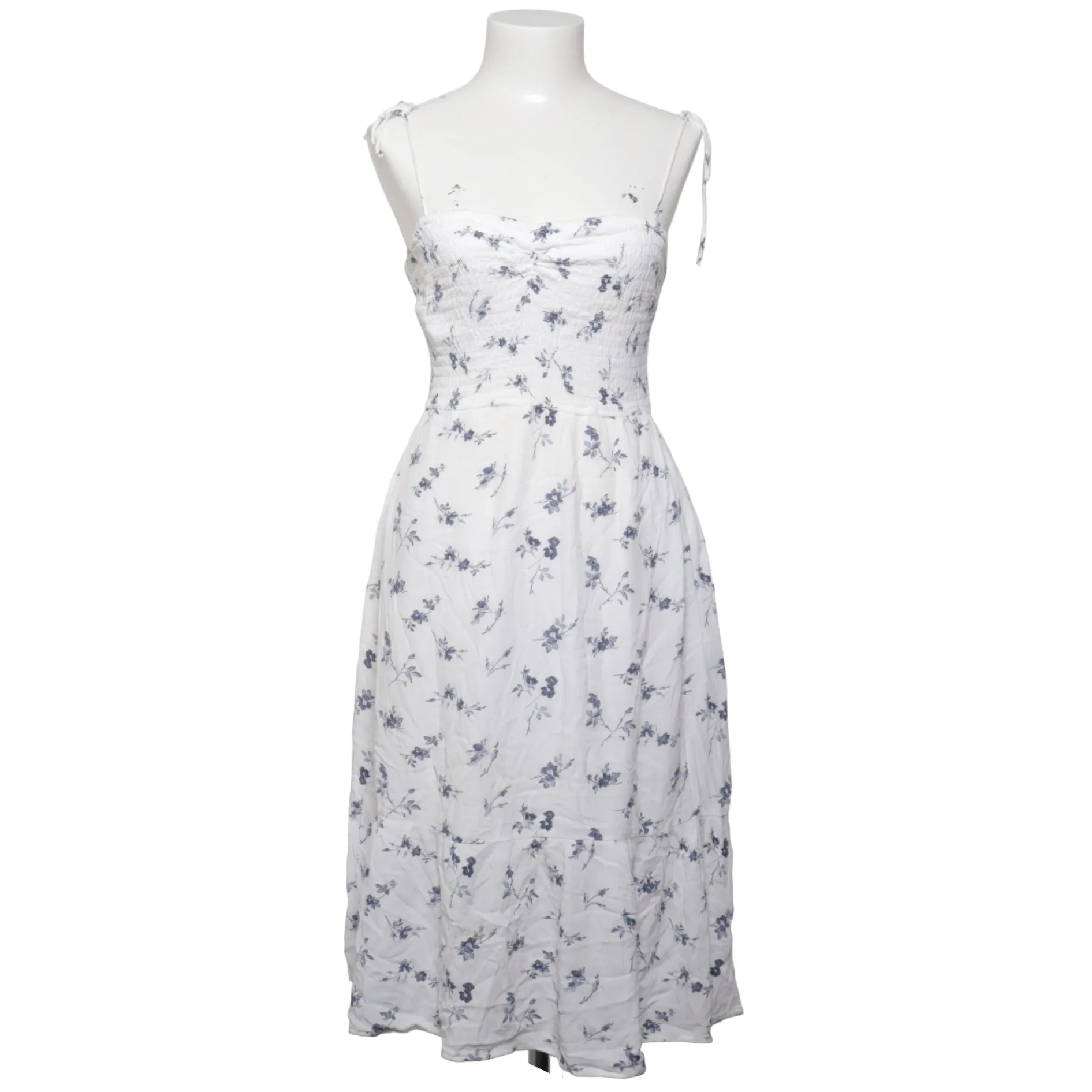 Abercrombie & Fitch - Kleid - WMN-INT-S