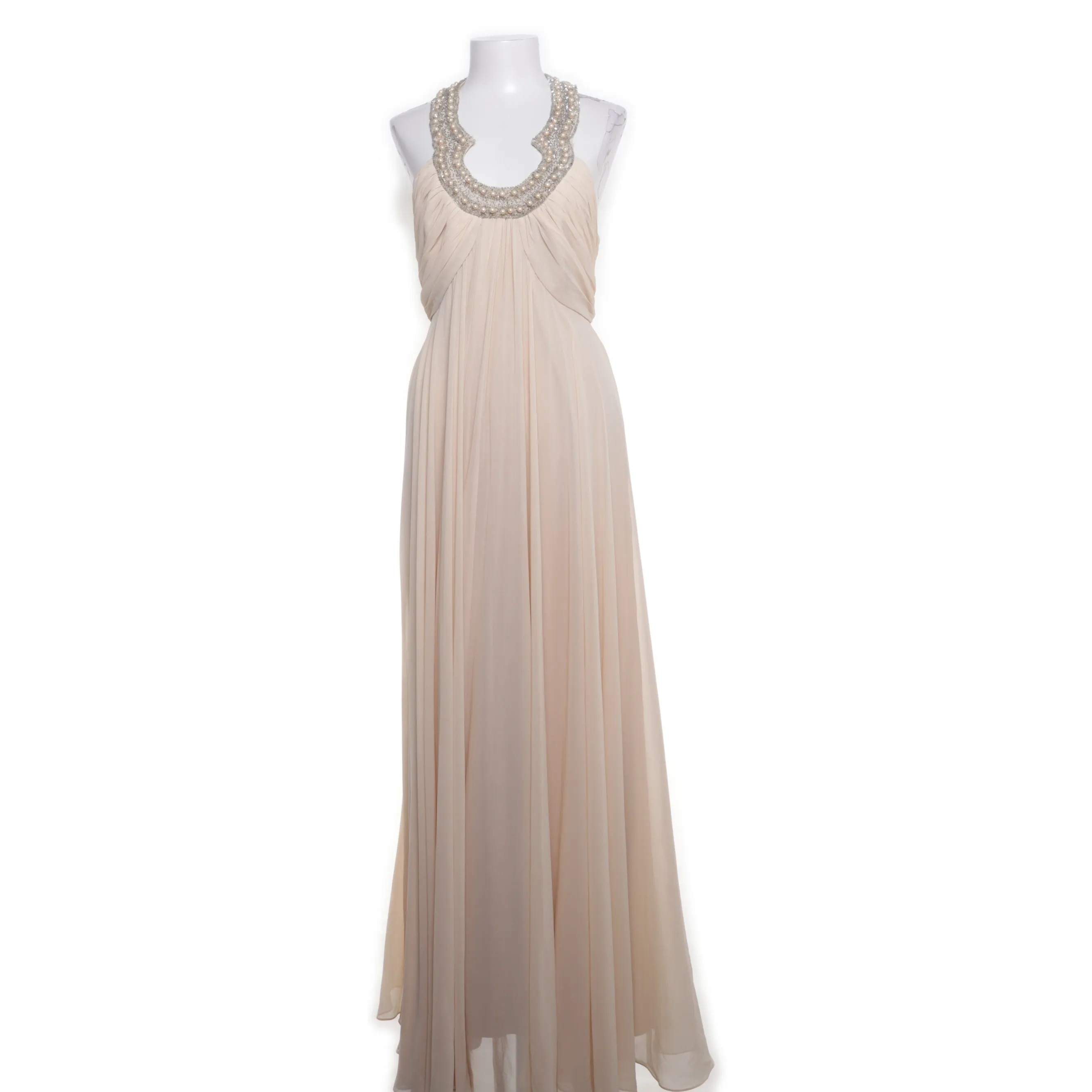 Abendkleid - WMN-EU-42