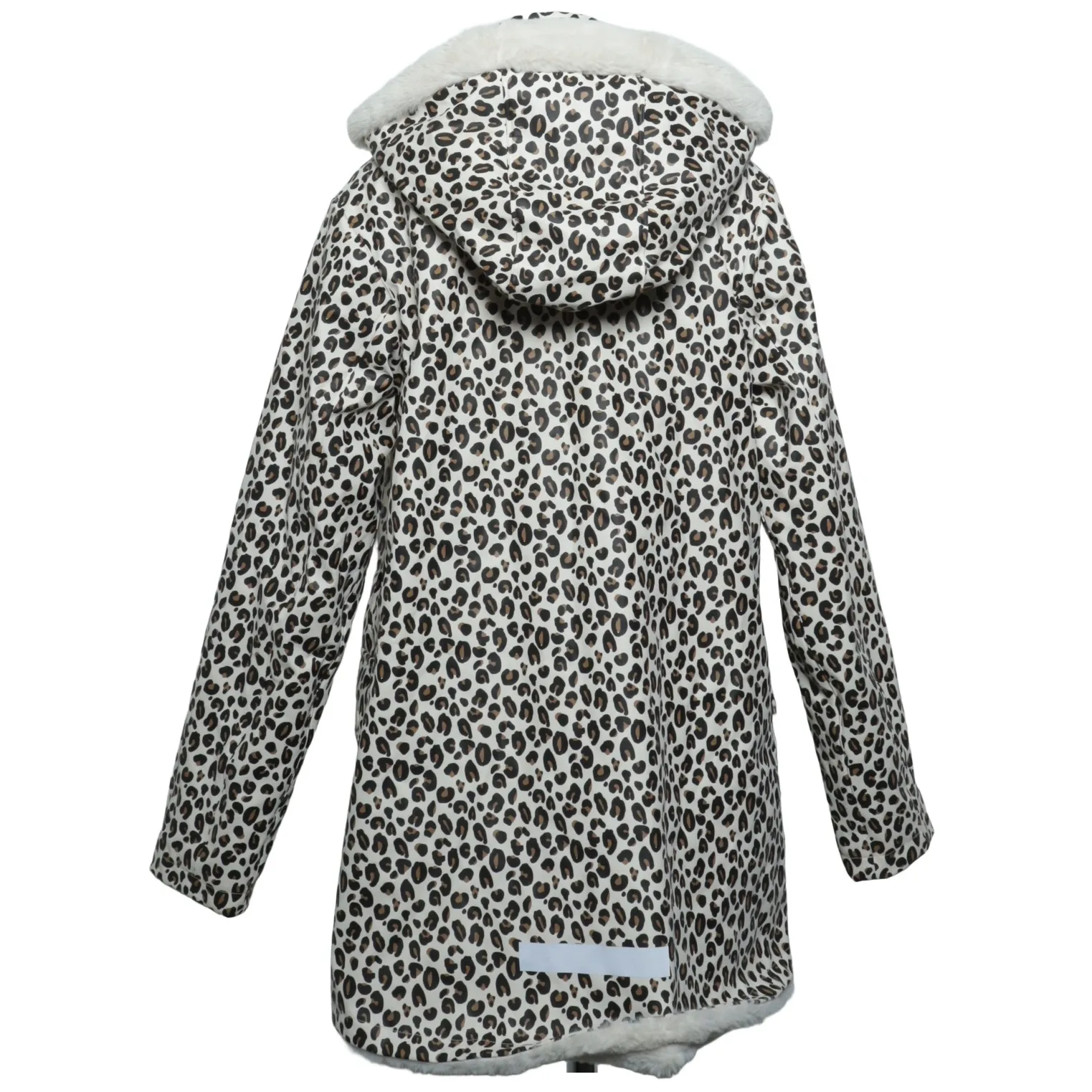 Lindex Kids - bild 2