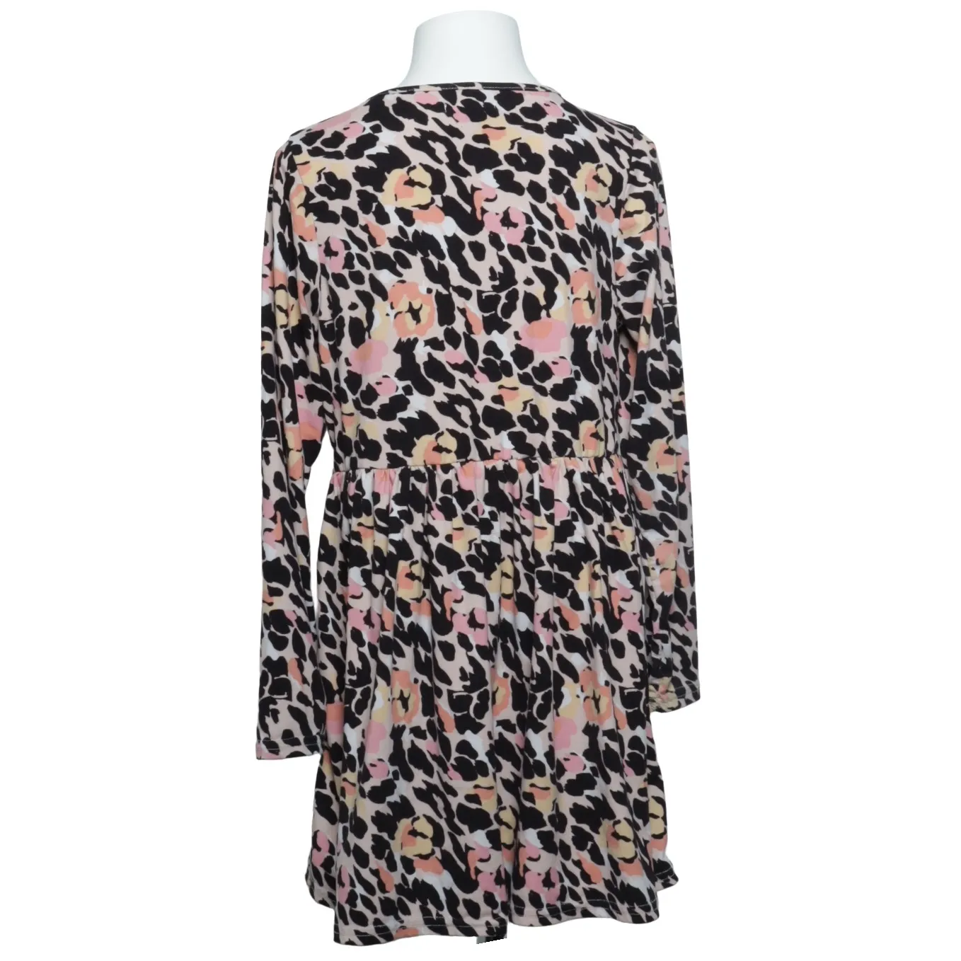 Liberté Essentiel - bild 2