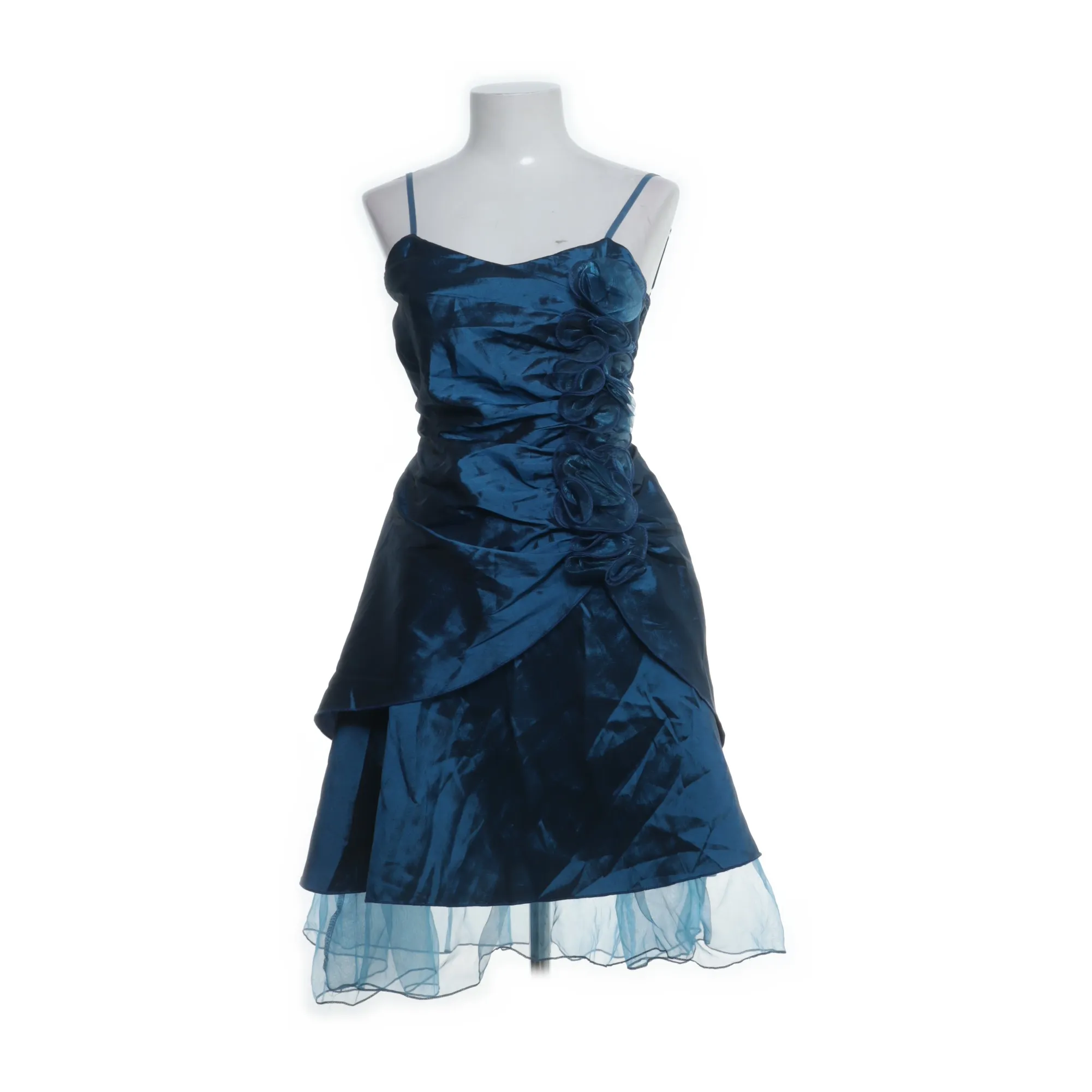 Cocktailkleid - ONE SIZE