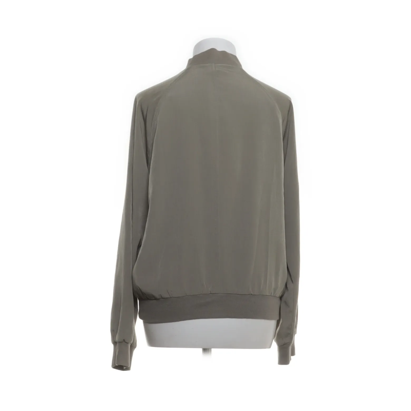 Tom Tailor Denim - bild 2