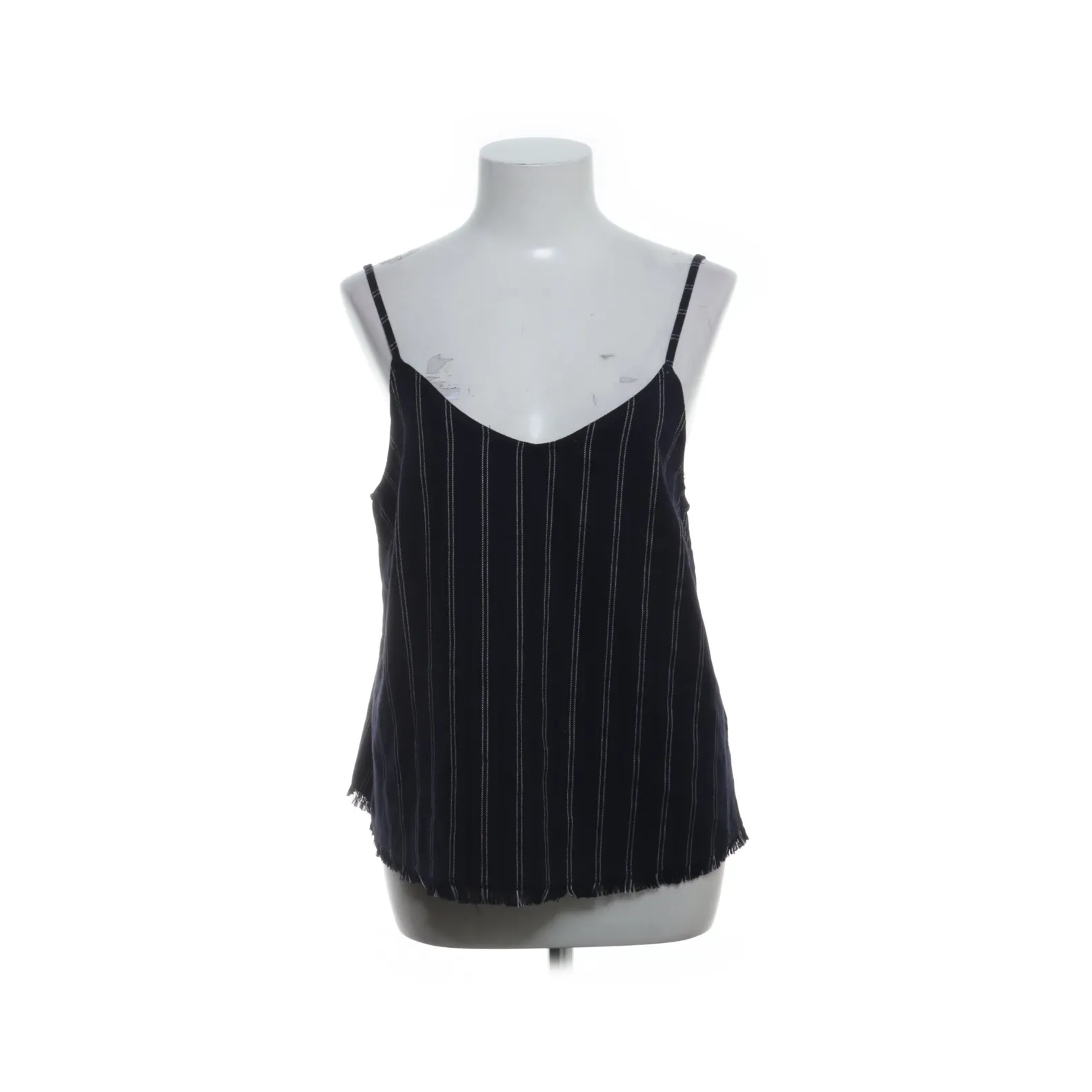 Stradivarius - Tank­top - WMN-INT-M