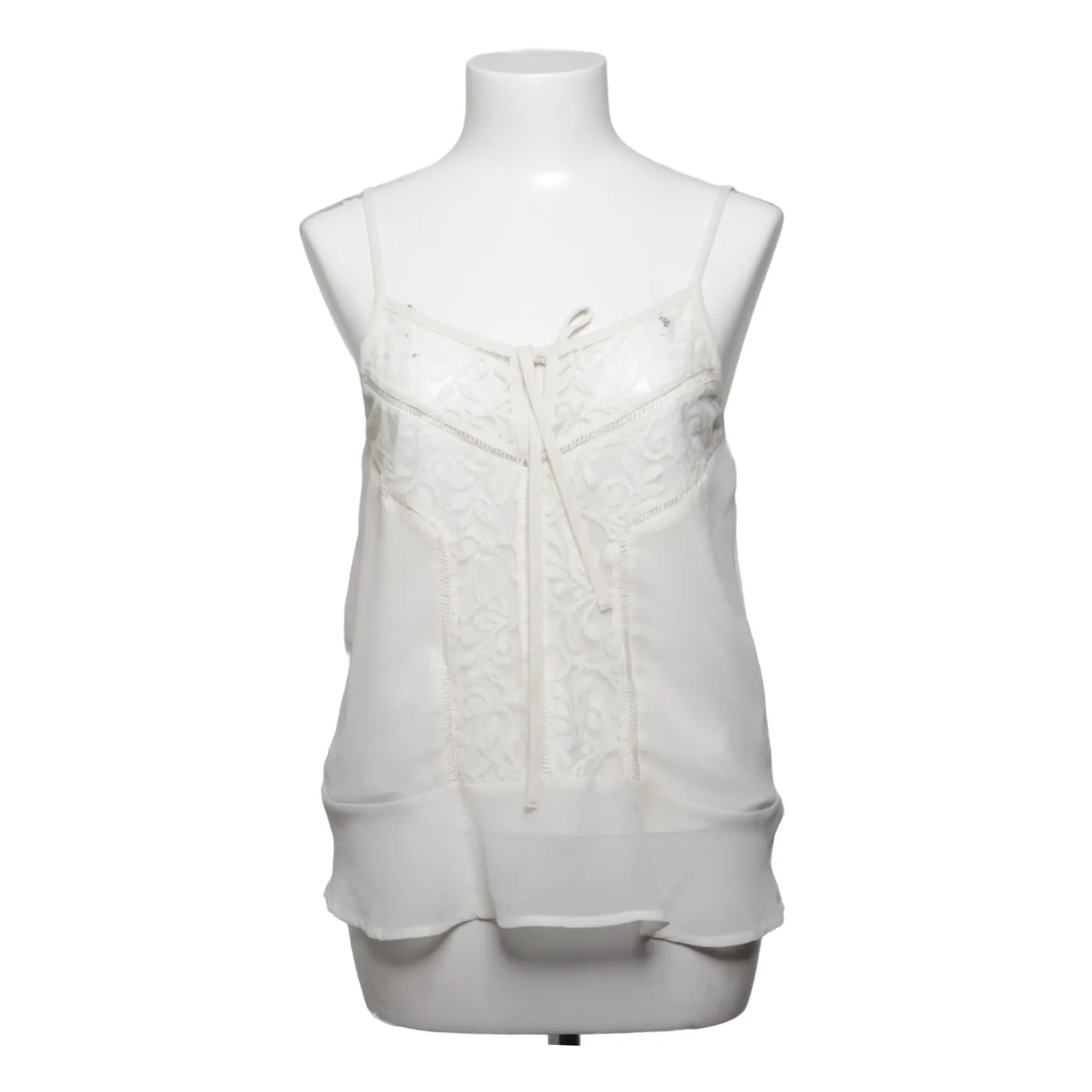 ONLY - Tank­top - WMN-EU-34