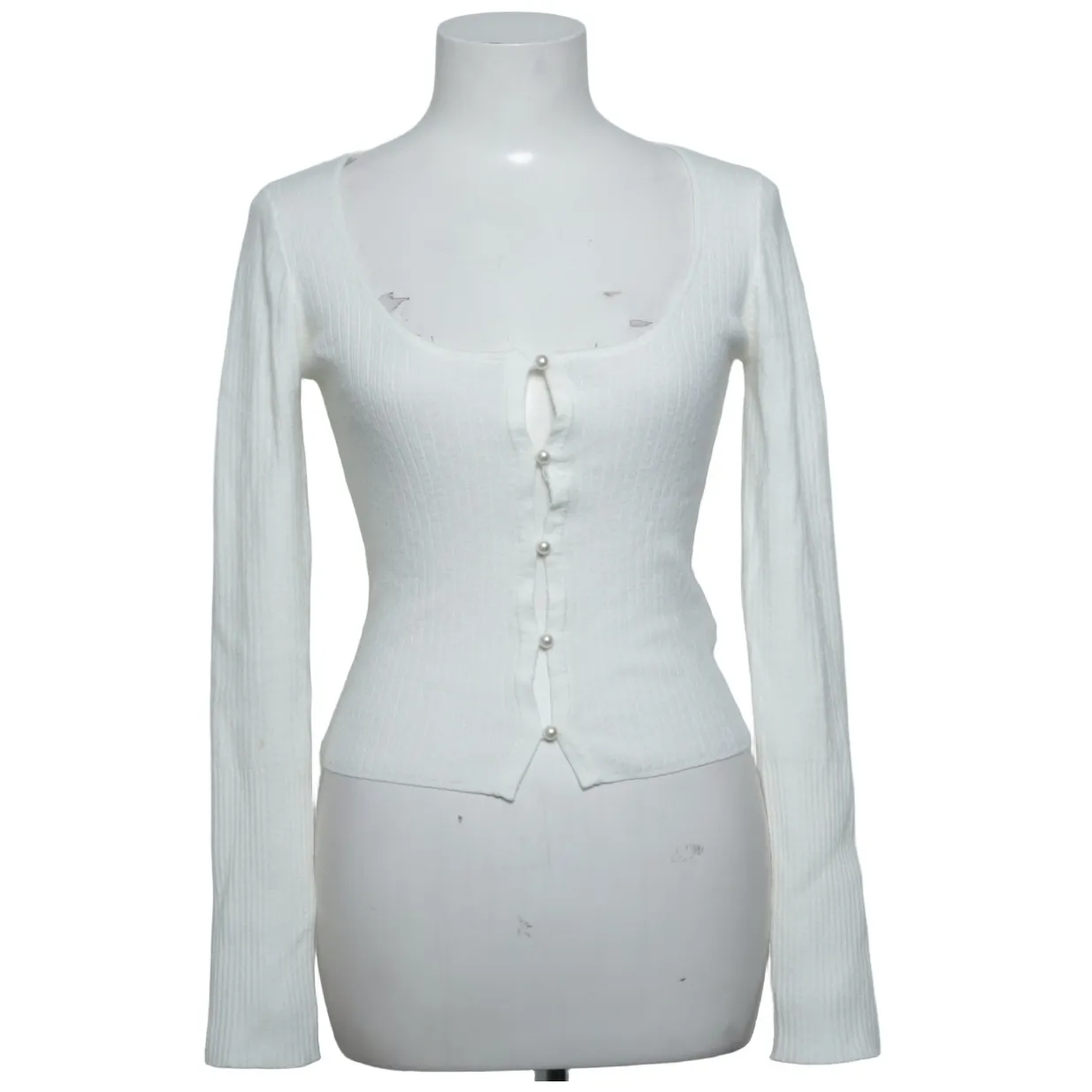 ASOS Design - Strickjacke - WMN-EU-36