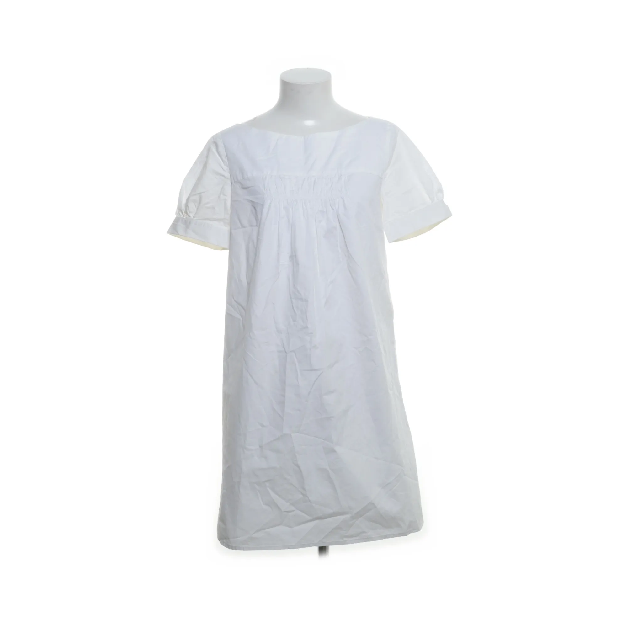 Zara Basic - Kleid - WMN-INT-M