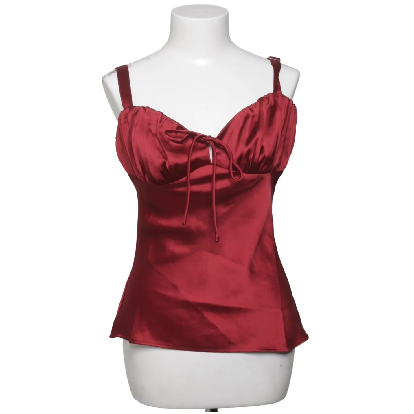 Gina Tricot - Top - WMN-EU-40