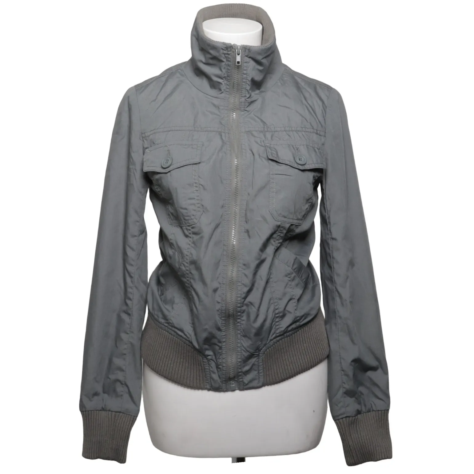 ONLY True Collection - Jacke - WMN-INT-S