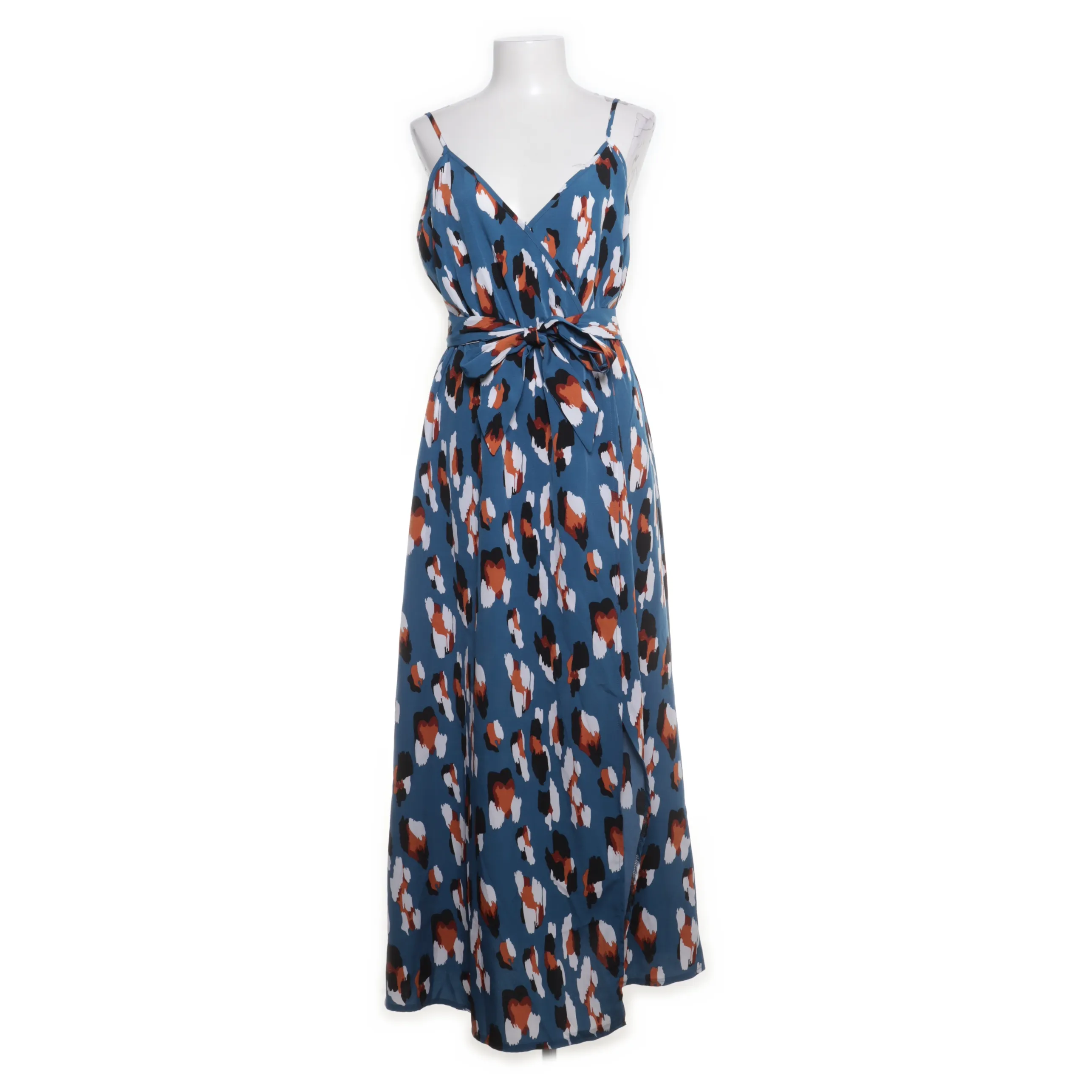 chinese dress ladies Finders Keepers Maya Maxi Dress