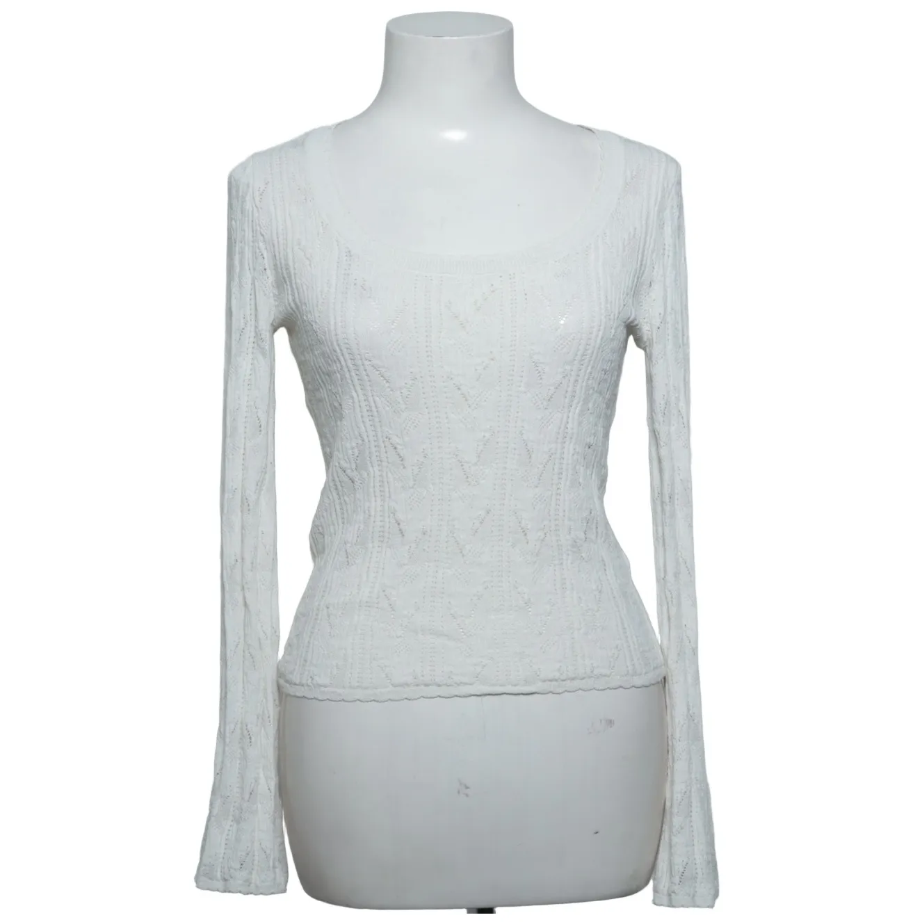 Lindex - Strickpullover - WMN-INT-S